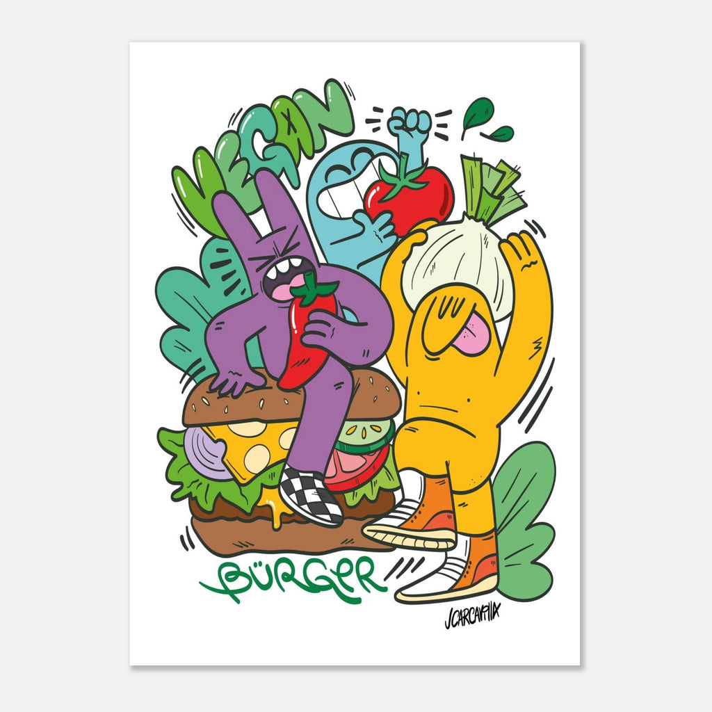 065e3c15-050c-434b-ad09-49e935d76da3