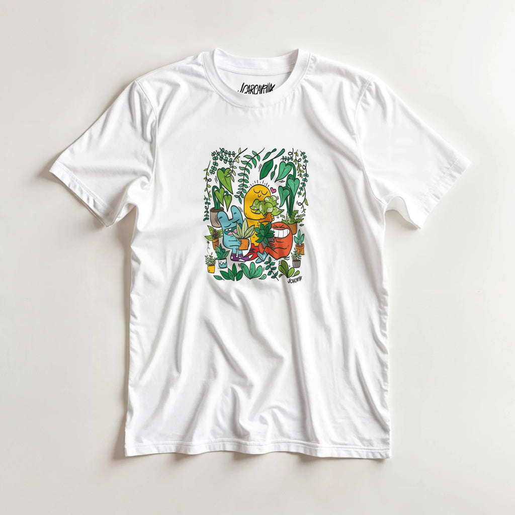 075ee878-0826-4ca4-9fa7-c0112a6d361f