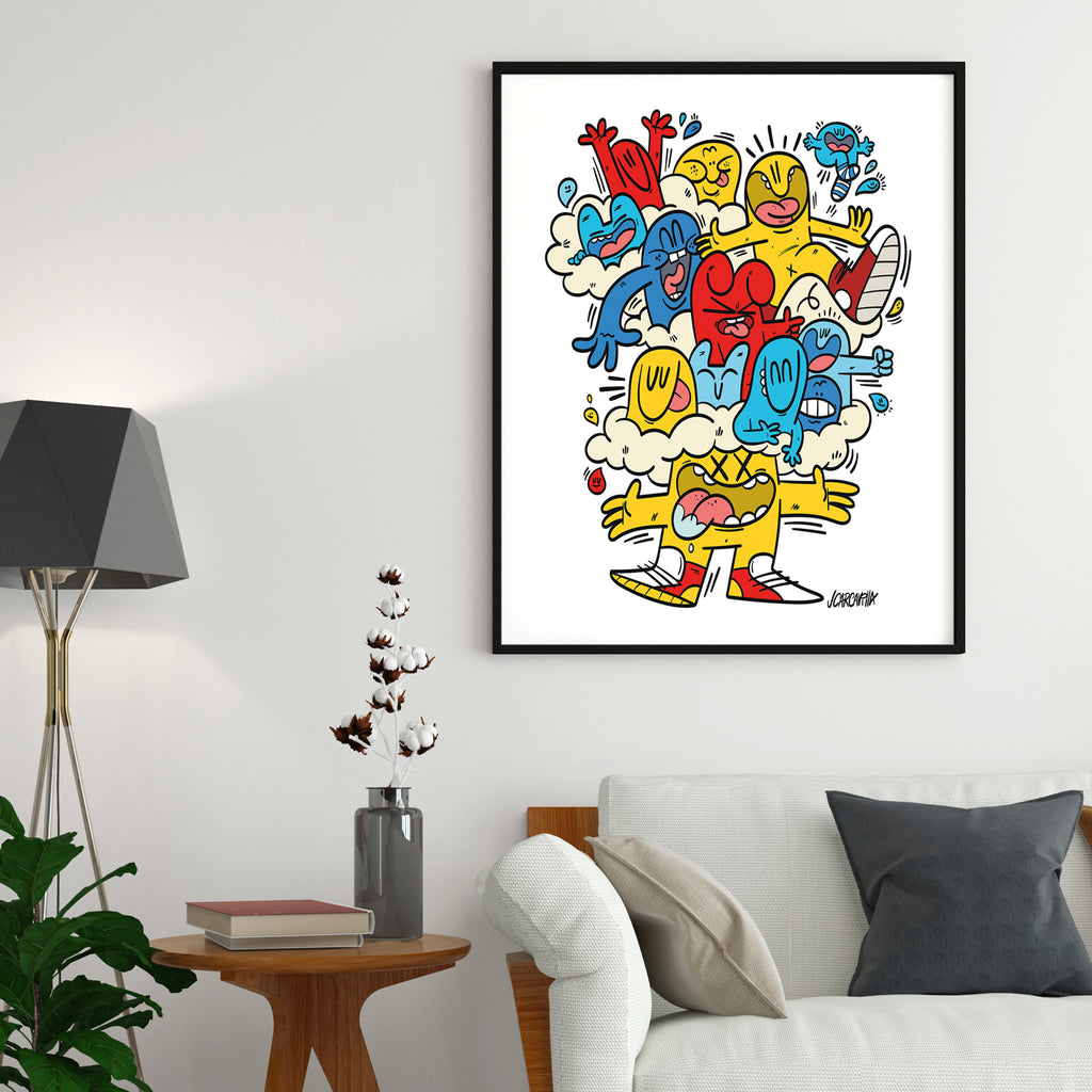 080a630c-5884-4277-a8a0-f150c5988cbc