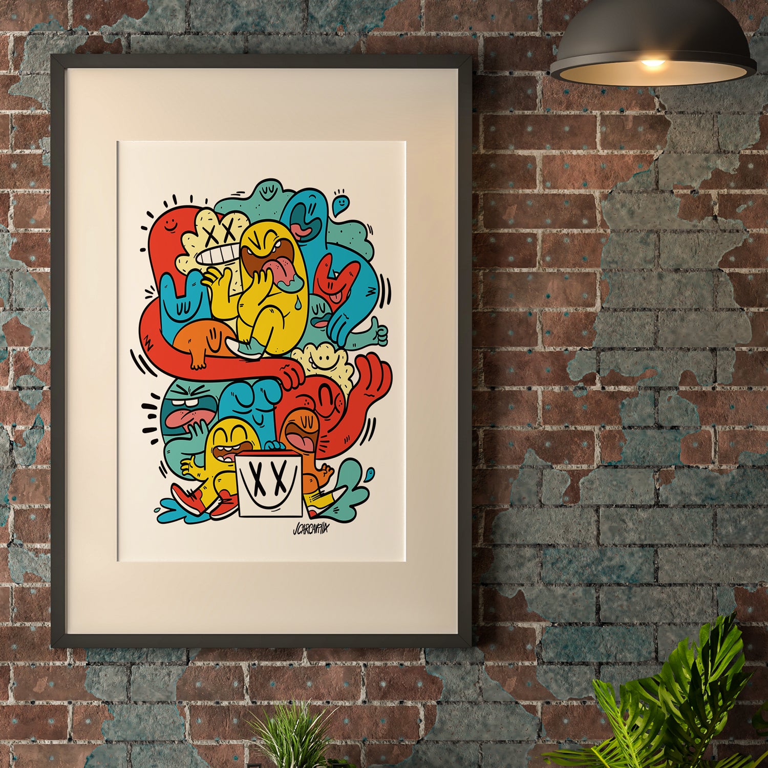 08abf3fc-5f7d-494c-b96a-d0d3b30bdc82