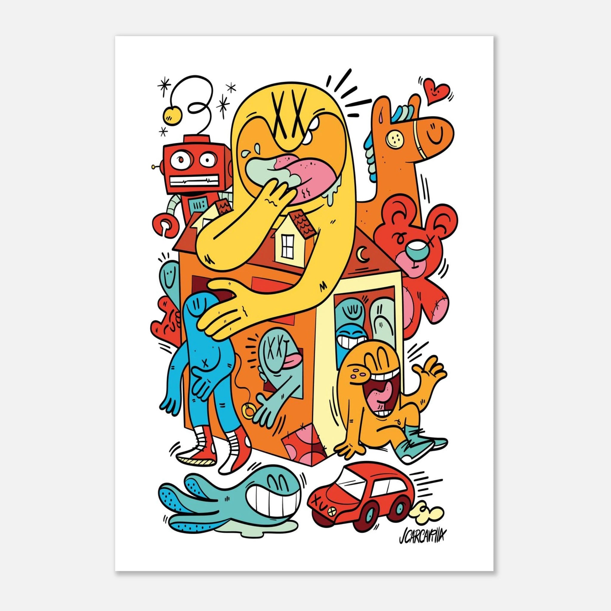 1039499a-d3f9-454a-a188-dadb2e30293f