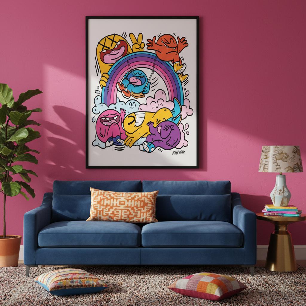 127168d3-768a-41a8-a3eb-f51d58fdf636