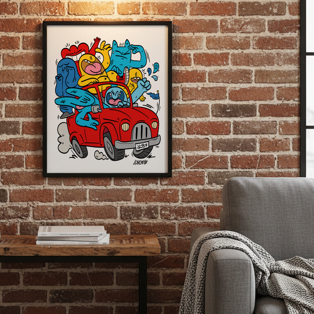 15023628-4294-4004-b571-138ae7494c38