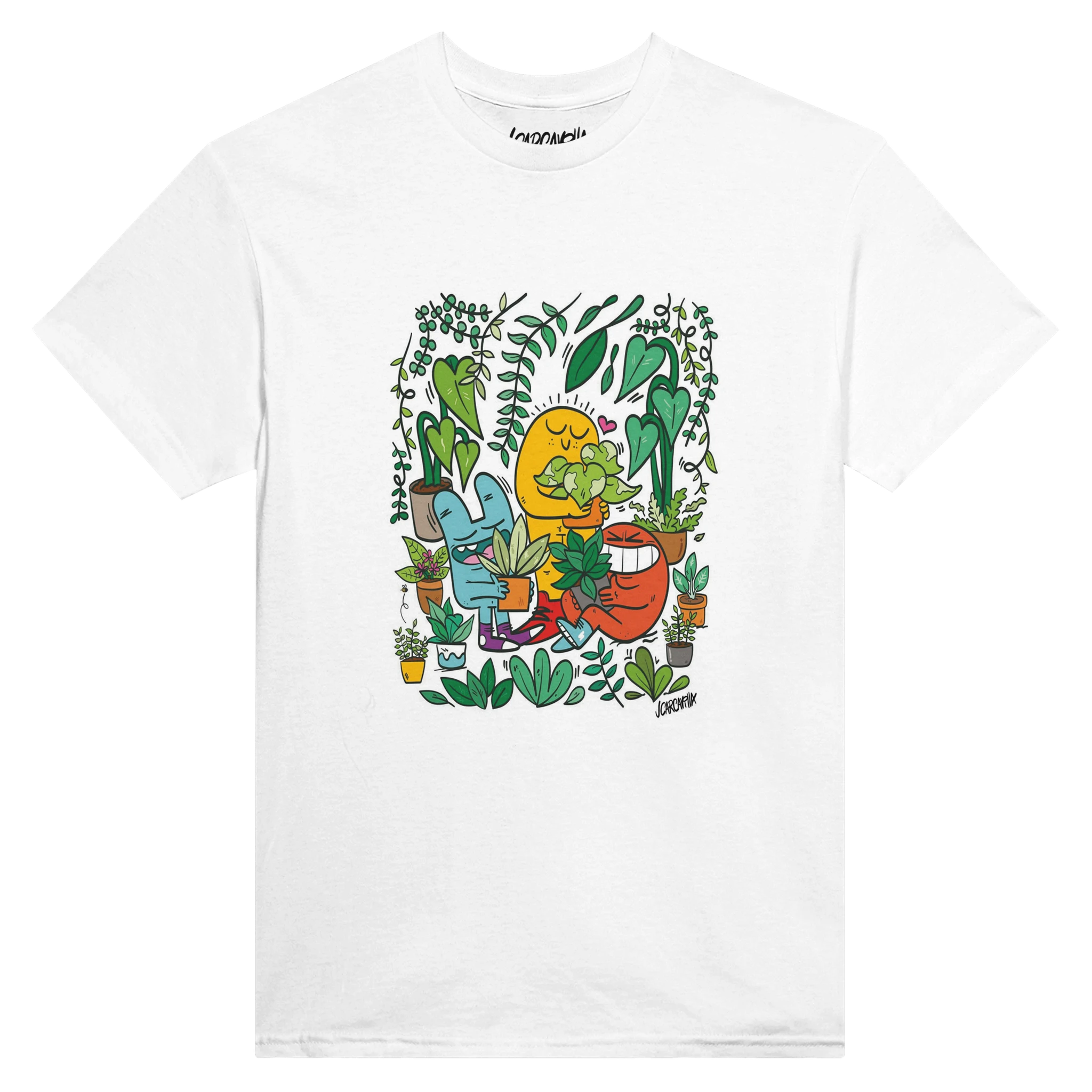 15ca5cf6-1bab-4f9b-aa31-063c3642a706