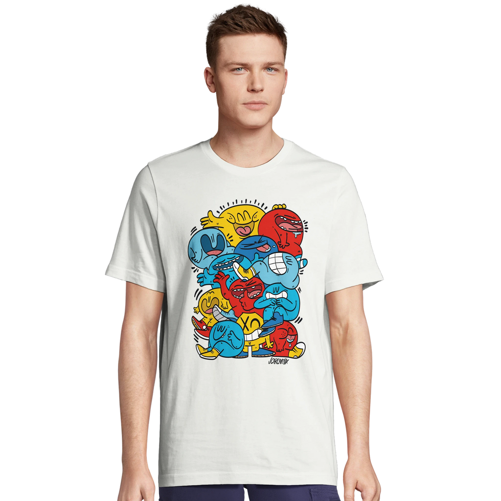 1640a66d-2100-4a62-b4f7-8f121f77f824