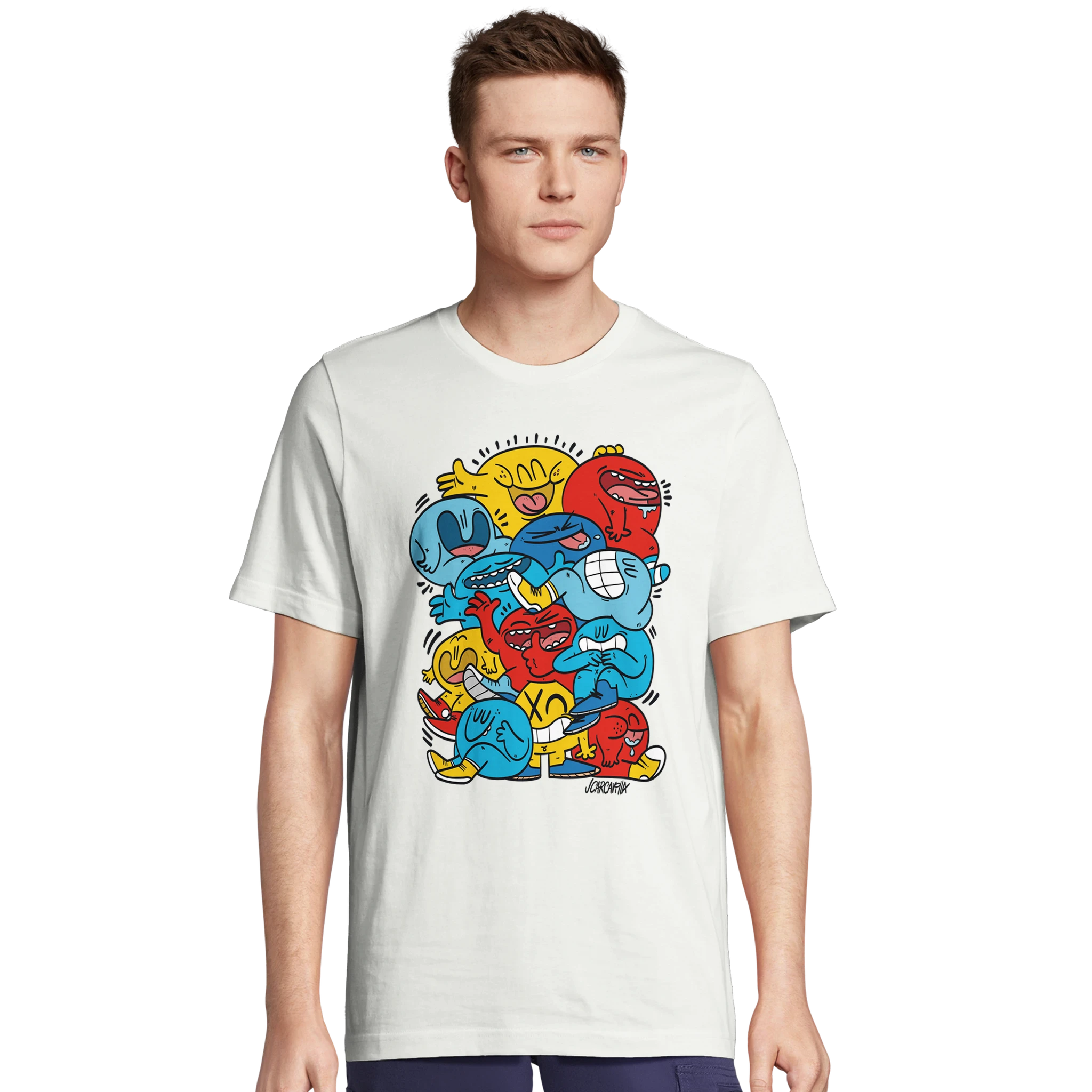 1640a66d-2100-4a62-b4f7-8f121f77f824