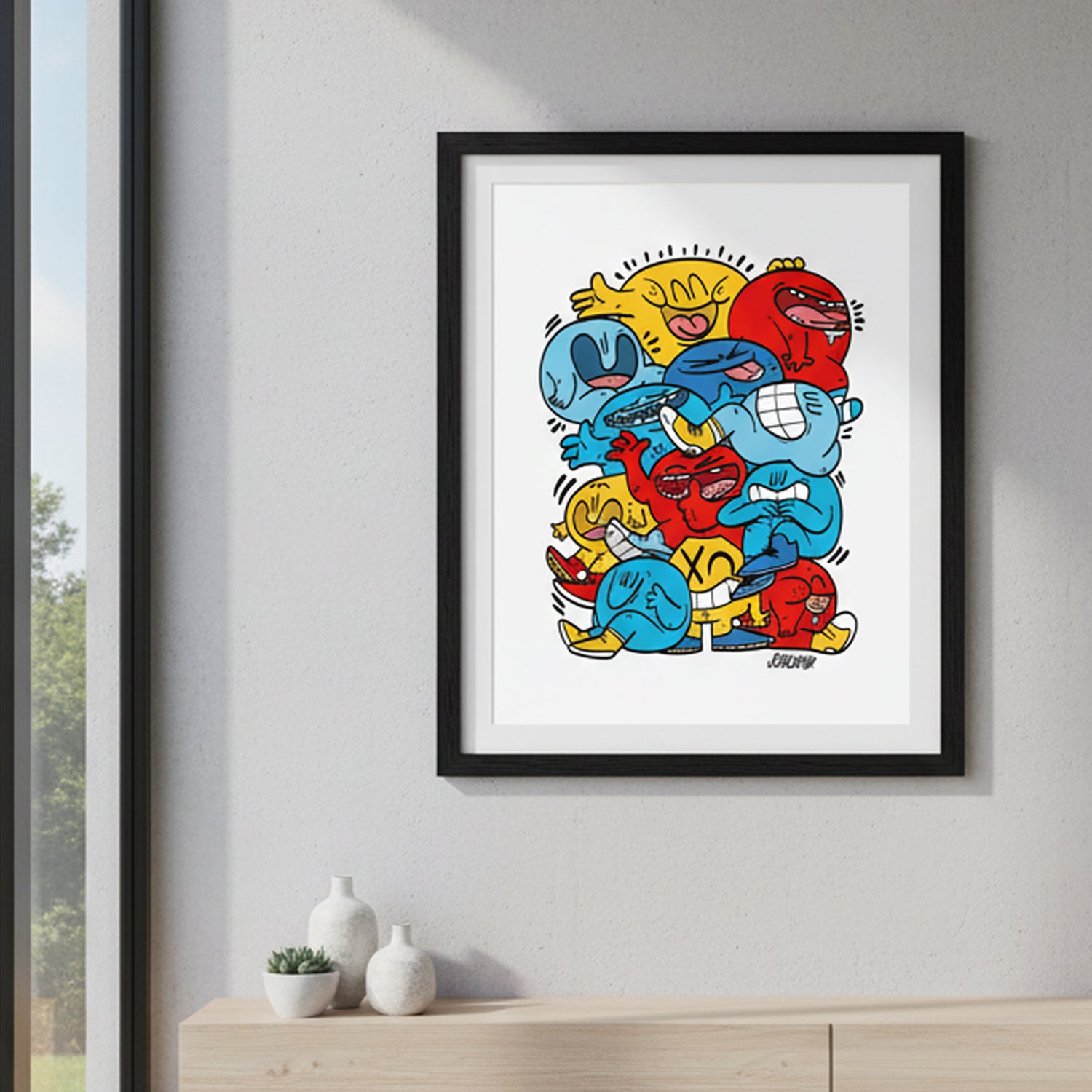 17a62be6-7fa9-4aa6-90fc-238ca4c9b1bd