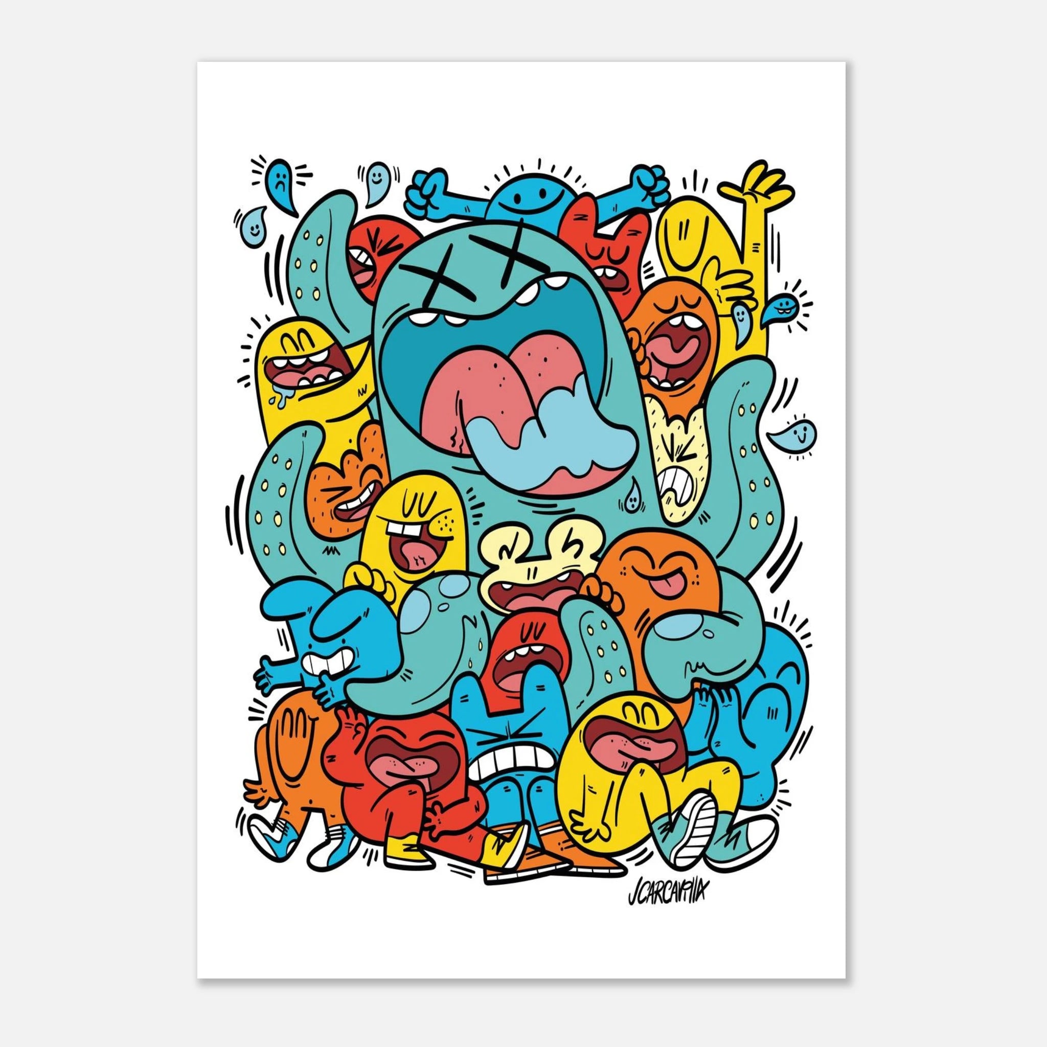 1ac93084-7874-4077-9964-28d6debf3674