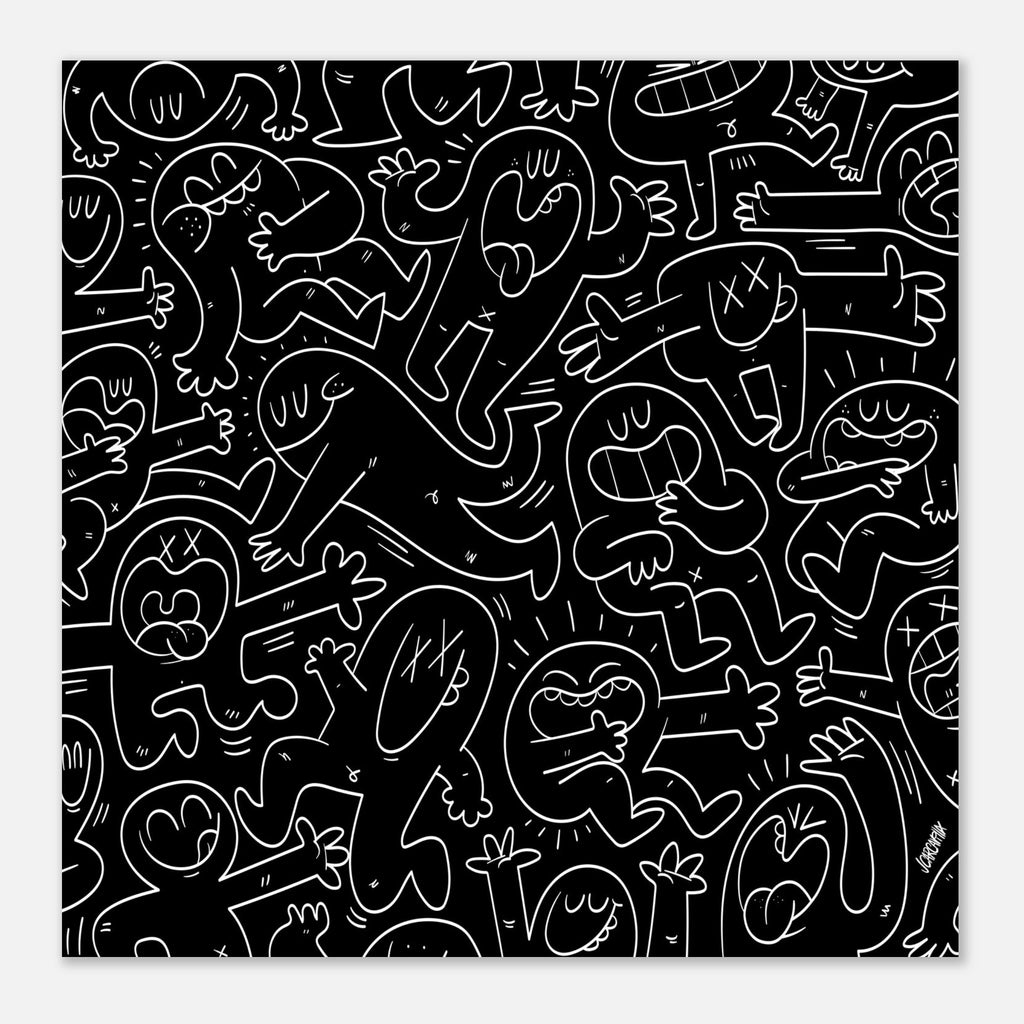 1fa87894-a8b4-4b14-9790-21de6b1ba0a7