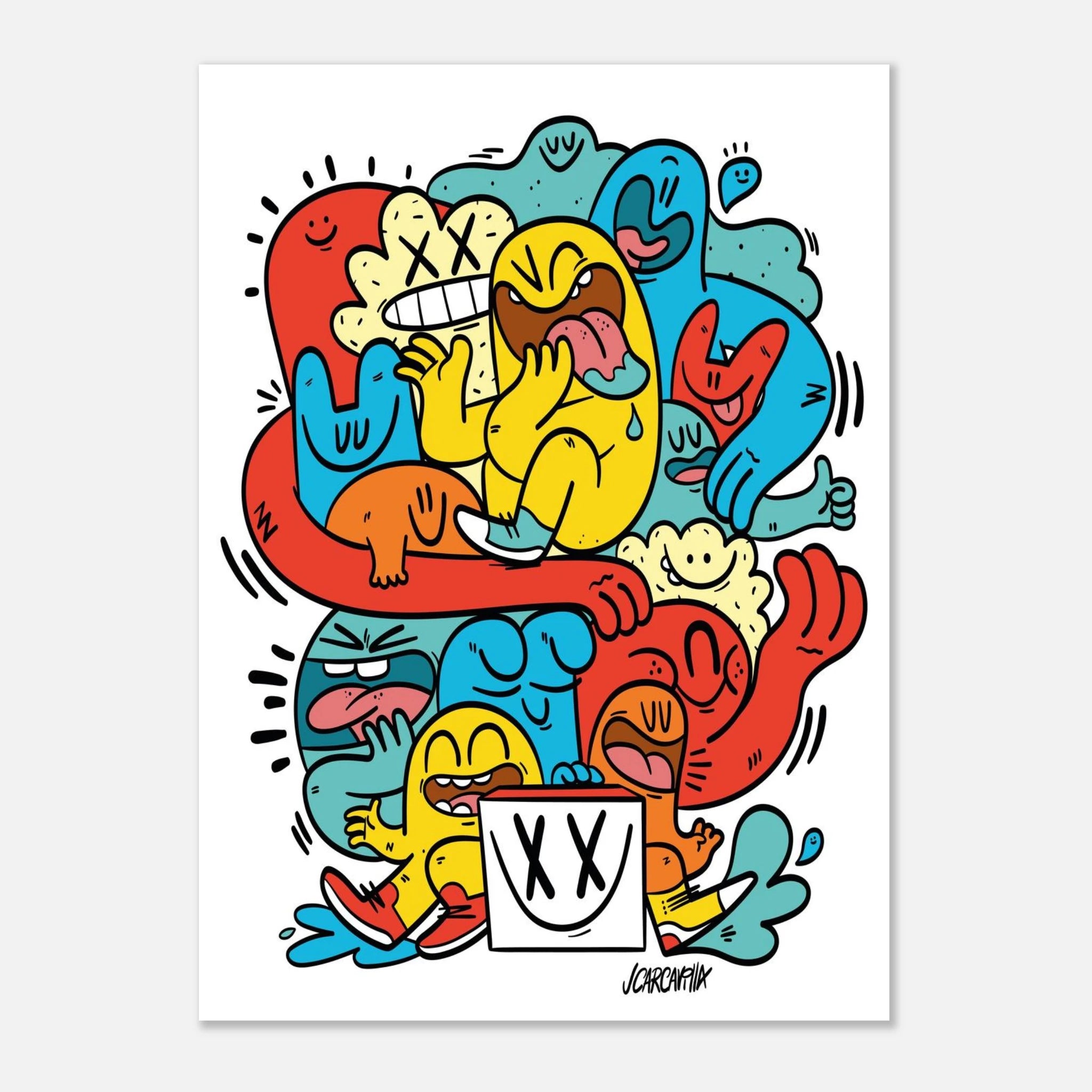 217466c6-f1e5-4314-82cb-2ccbfaaba5b3