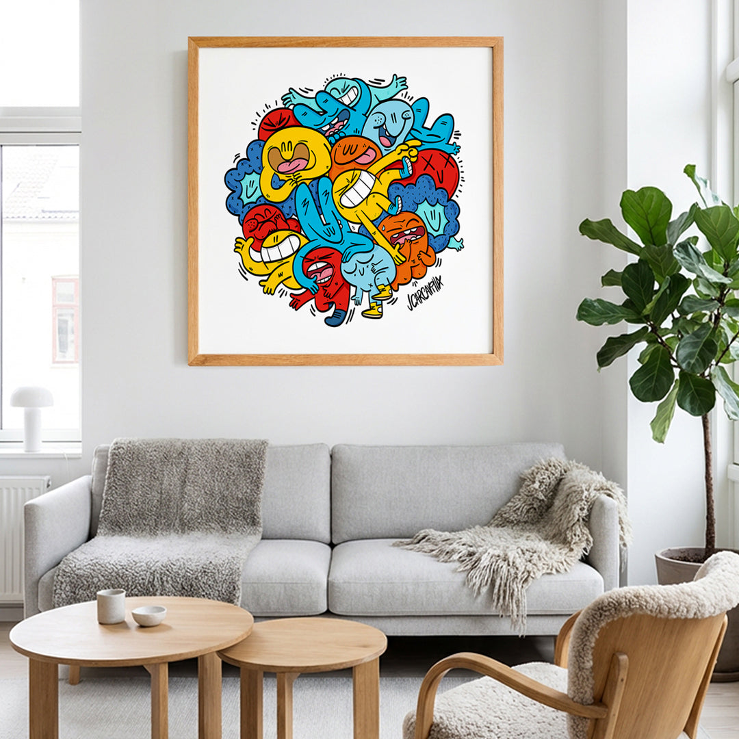 24458a6e-47f7-4526-99f2-d1e7f7577a8a