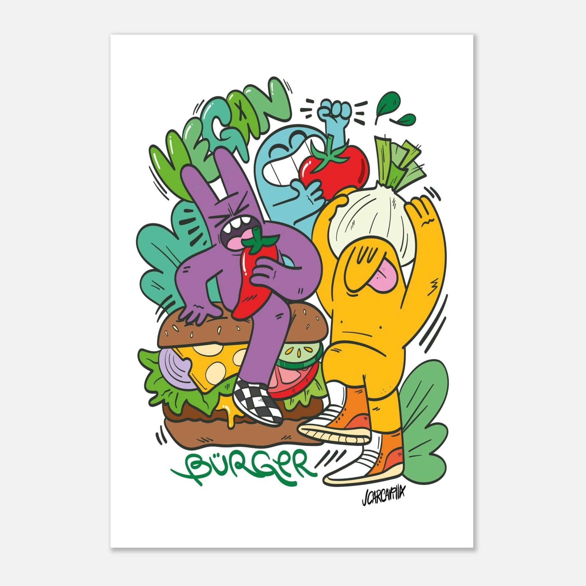 25c04d05-337b-4fde-b588-53641156774c