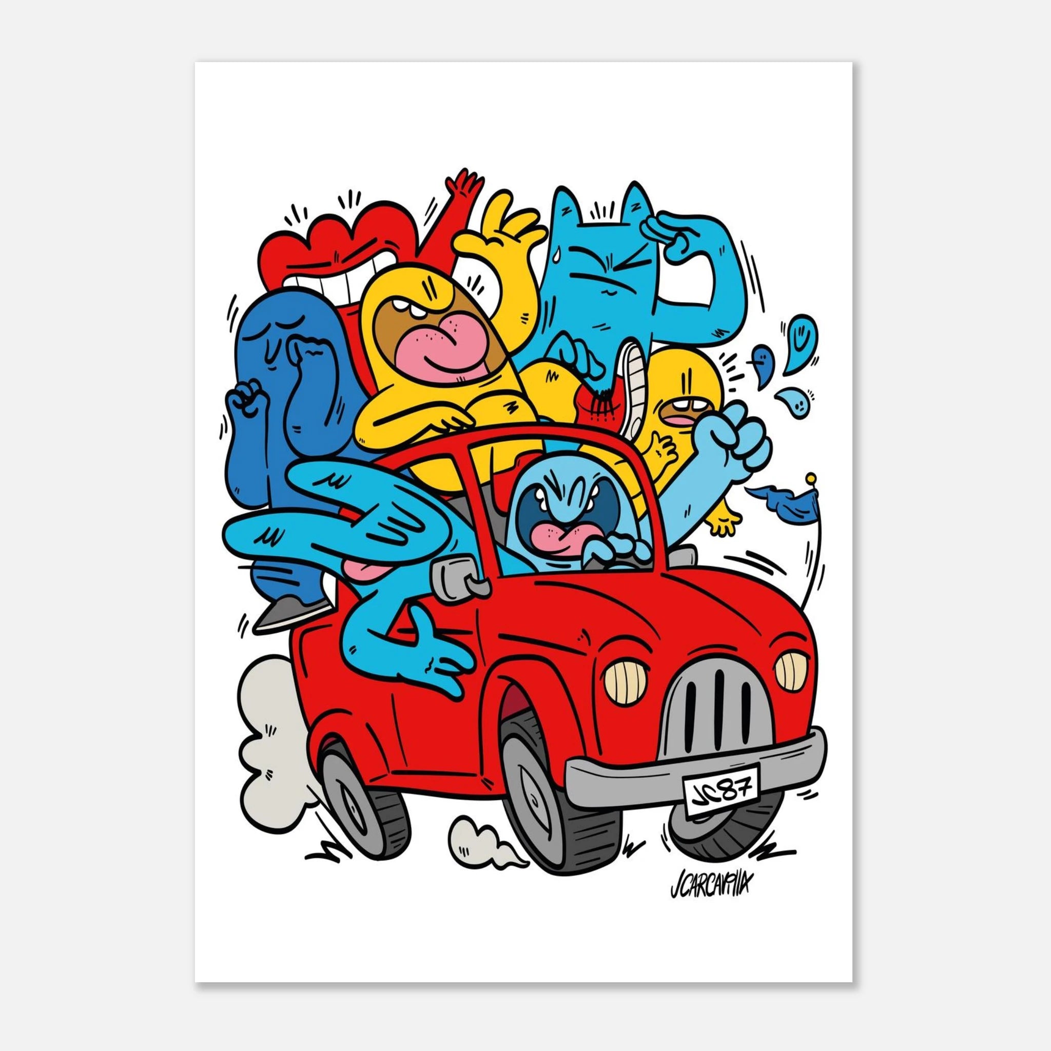 28b1d2b9-95e0-4f4e-959e-7073bc8b1ee9