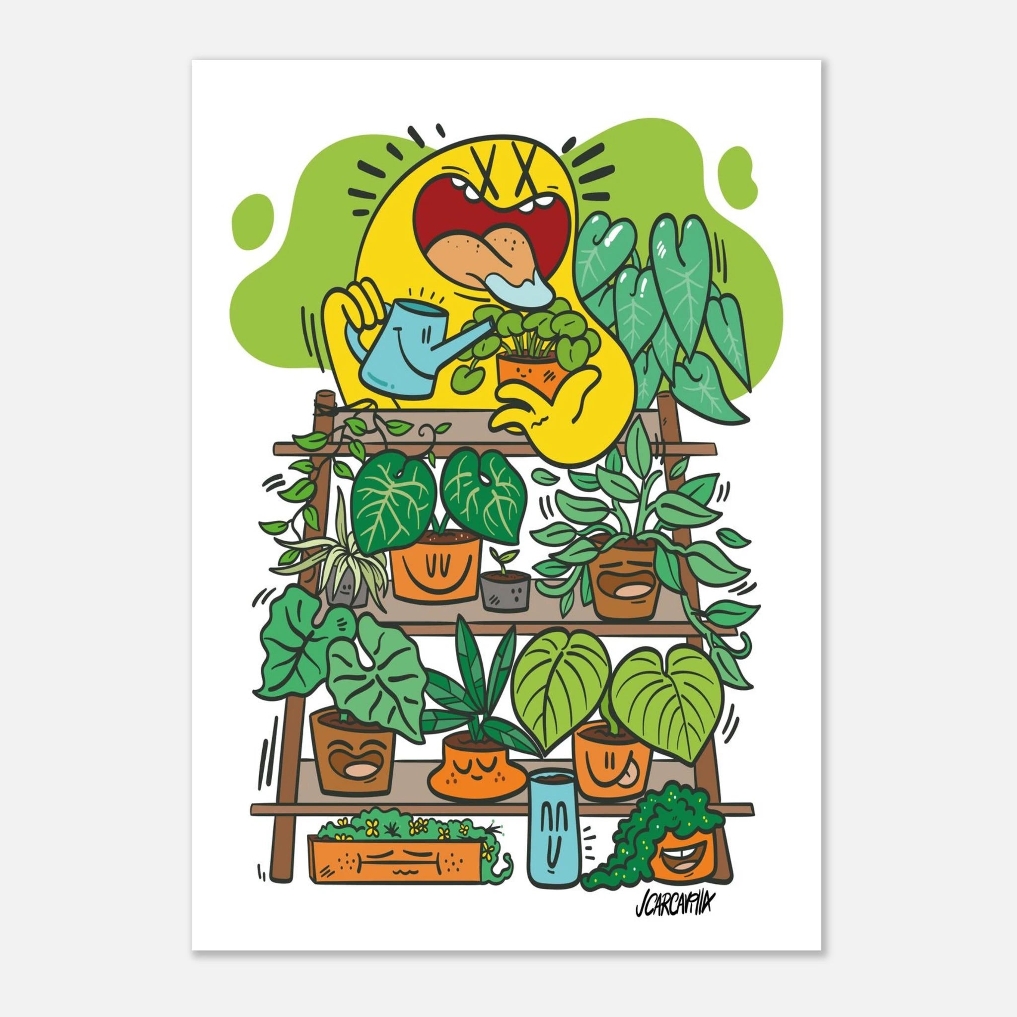 28d3c846-b13e-4ede-8664-d9d23c79af8c