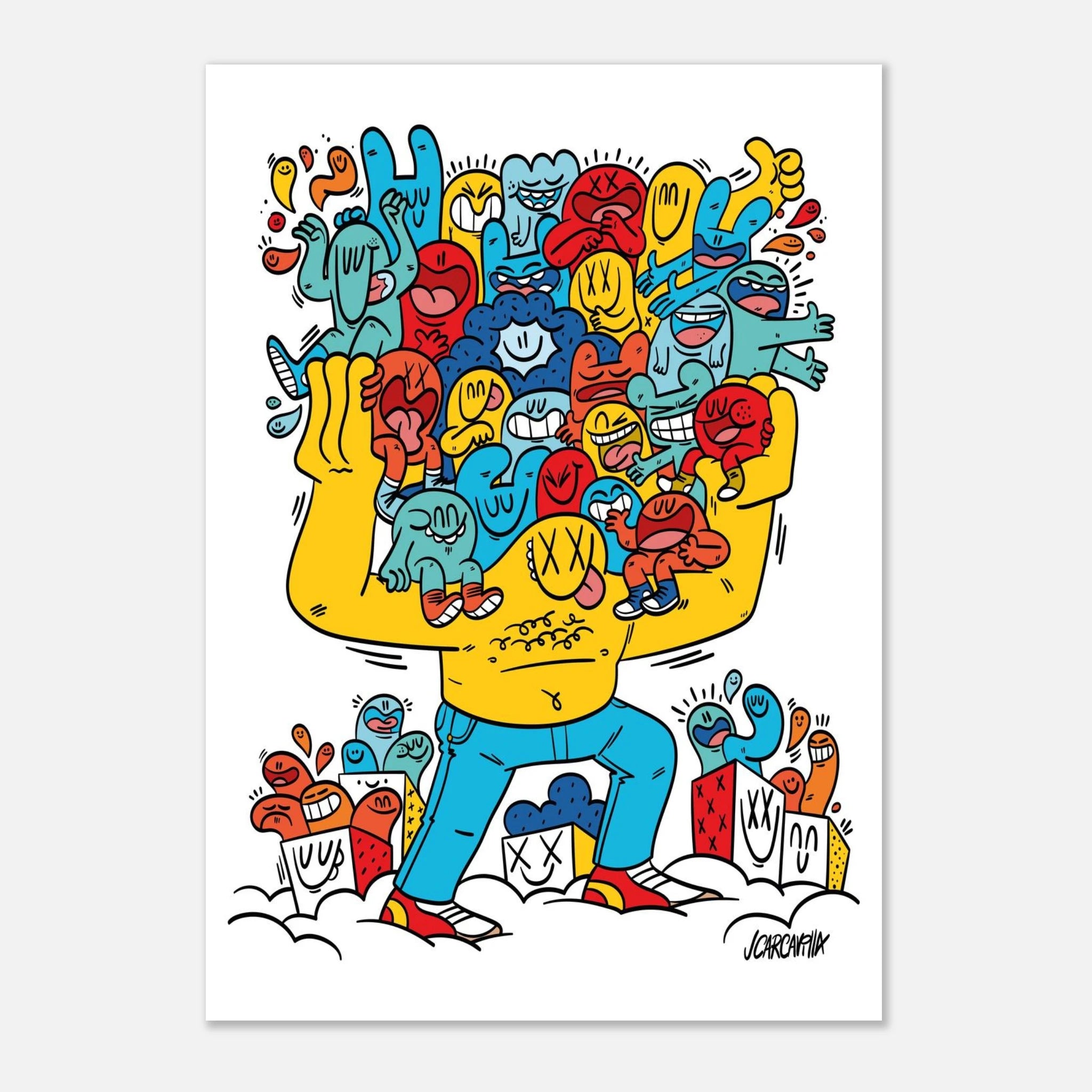 28f5ae00-ba69-4a72-ac02-f45dc8e2a305