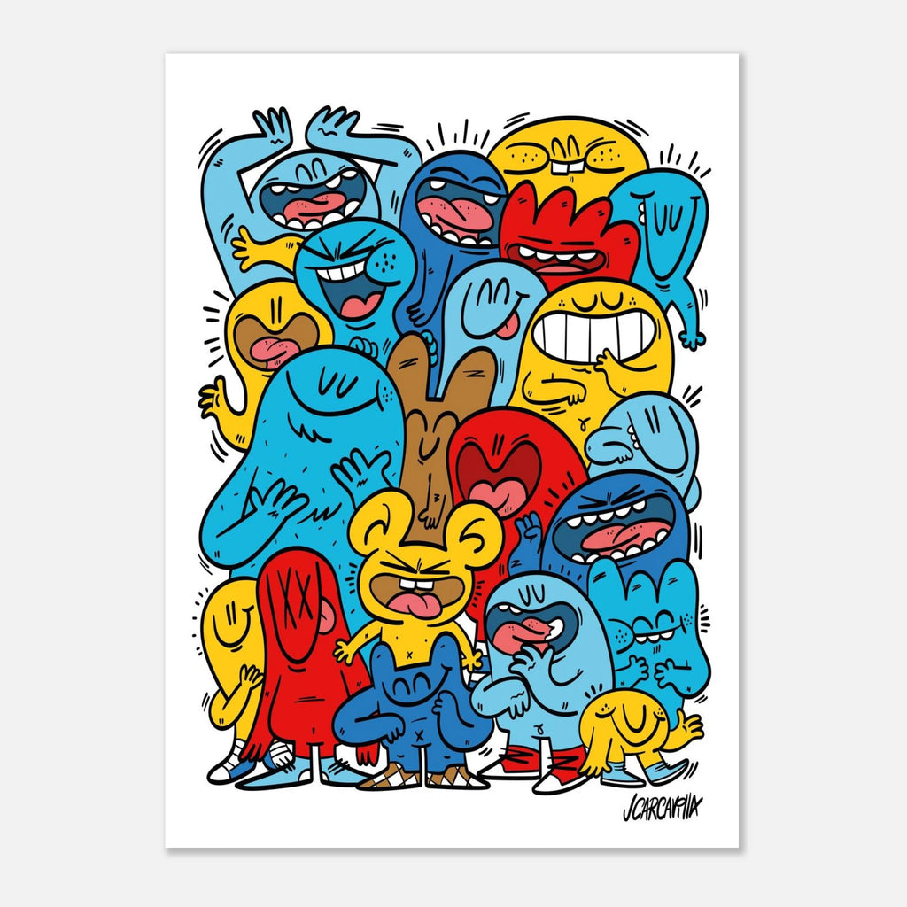 292f94ab-54ce-471c-8312-fad3b6baedef