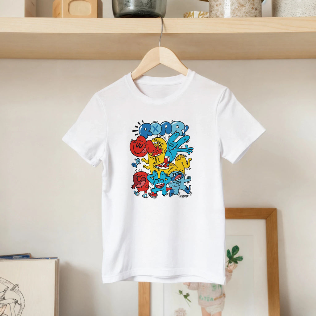 2a0441aa-189b-4437-afd4-ba73ec5ecfaa