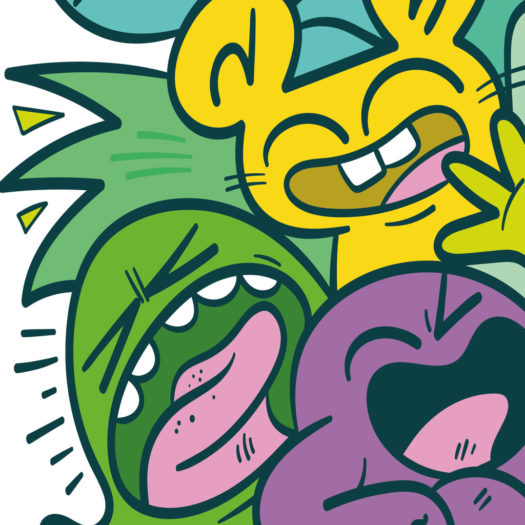 2bc6e5c6-7653-4091-bfdd-5afb2d6f8815