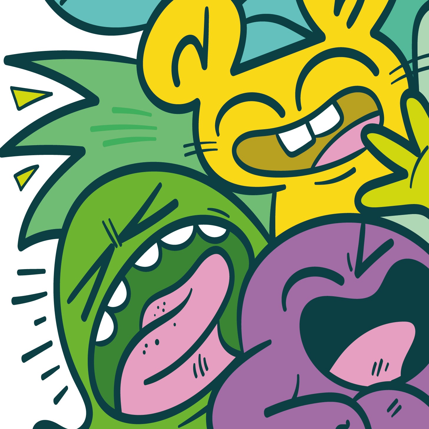 2bc6e5c6-7653-4091-bfdd-5afb2d6f8815