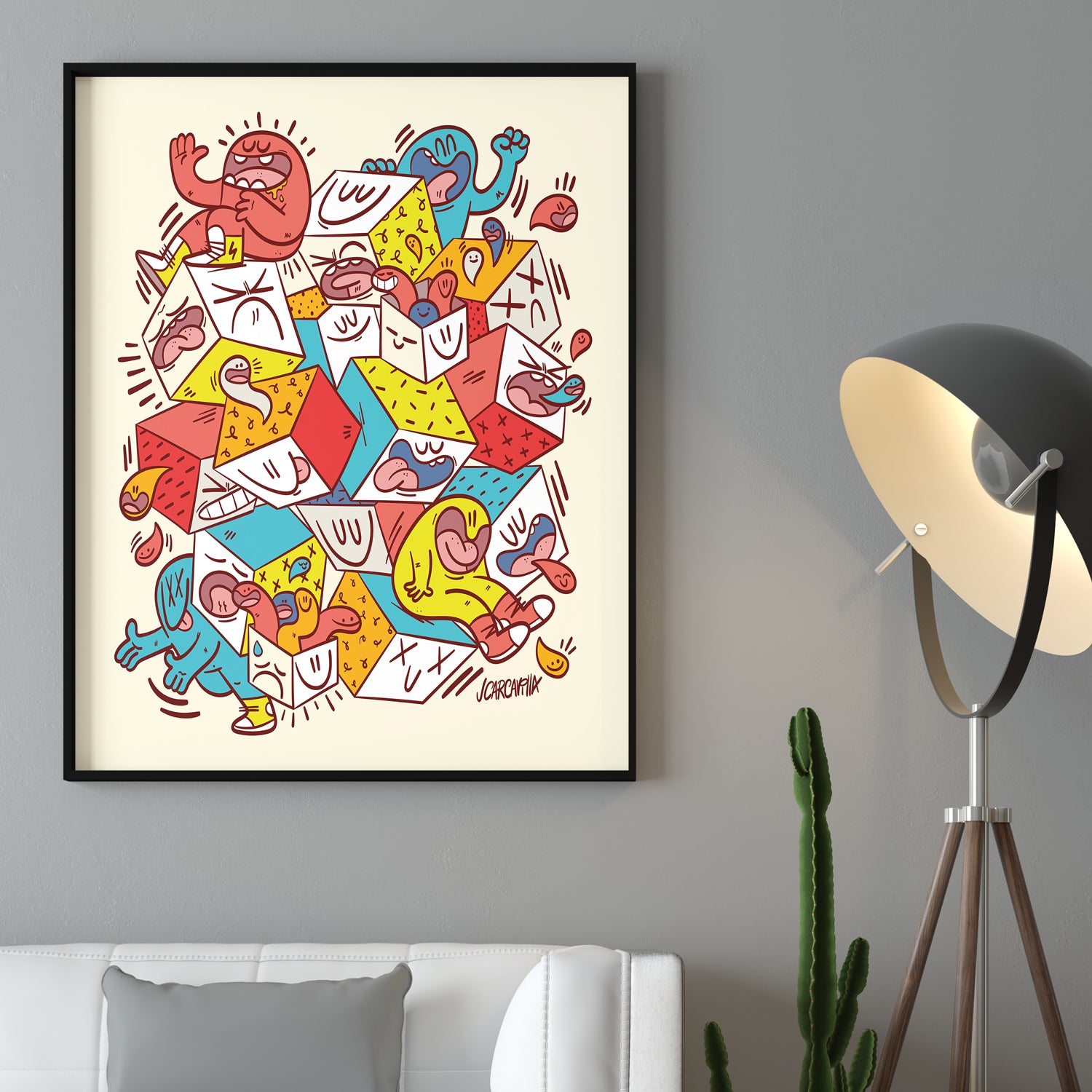 32a3aae9-85c8-433b-a6eb-ac2f4c0565d6