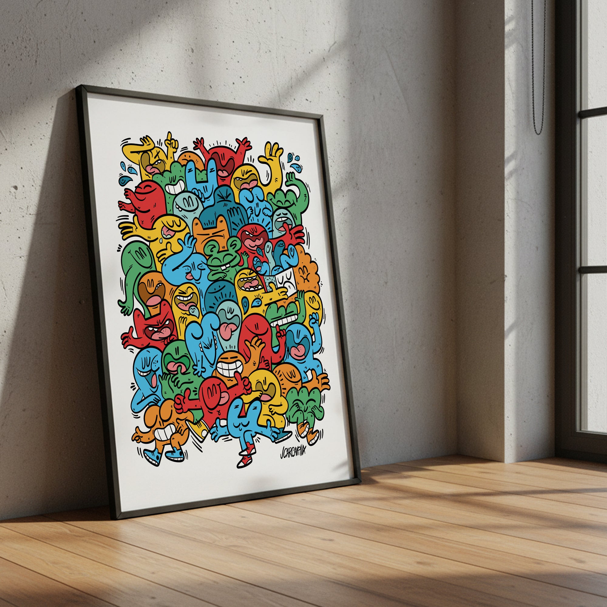 33da799b-56f4-499b-b1d9-8499b67627f3