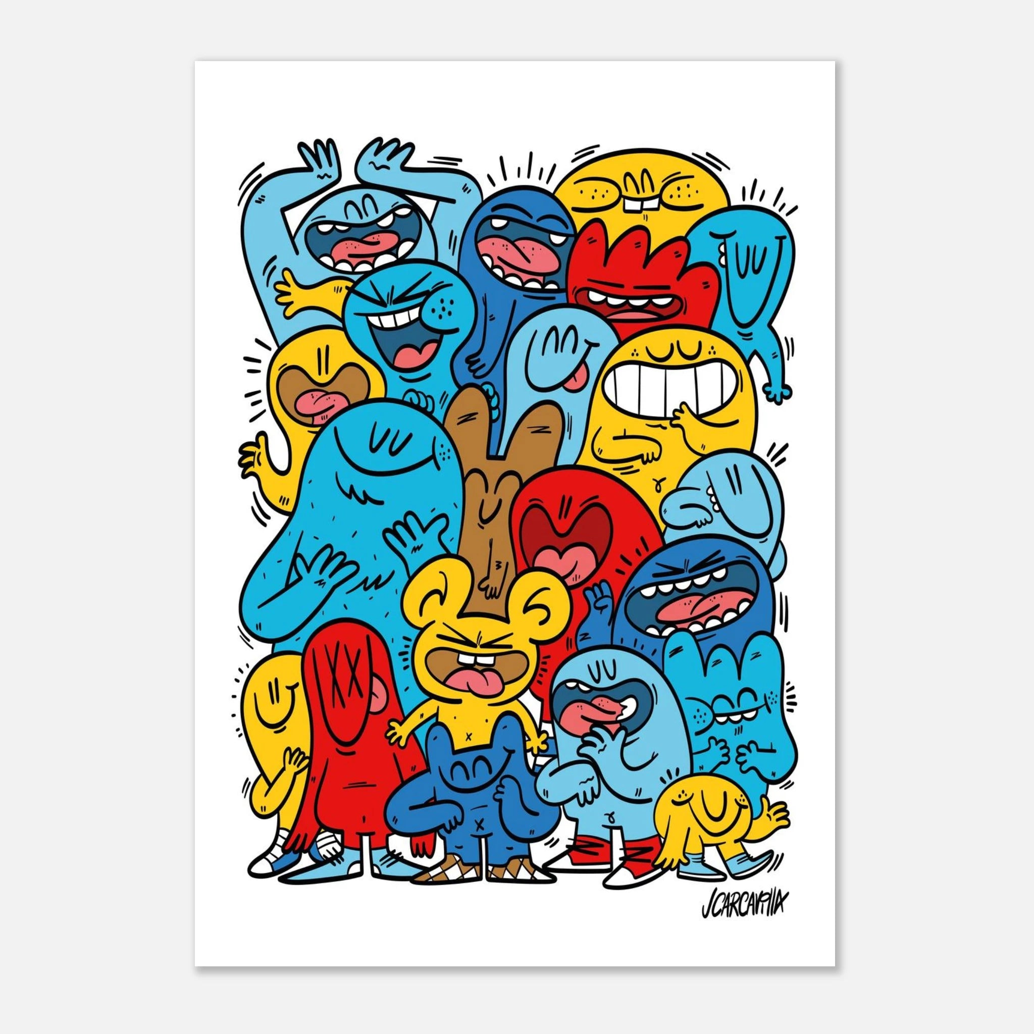 34356ba5-0506-42a7-85d5-e8cbf67708b9