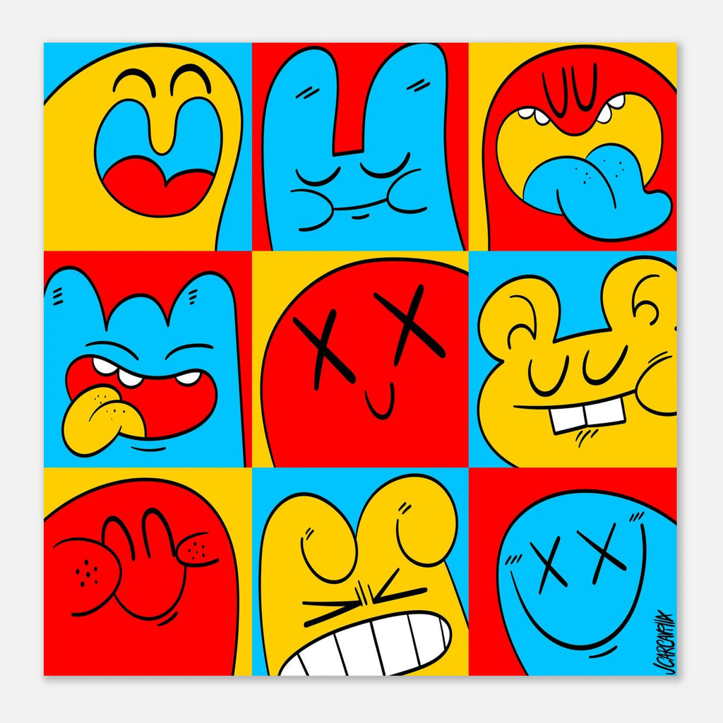 3524e320-0f53-4375-b271-990df4c446f8