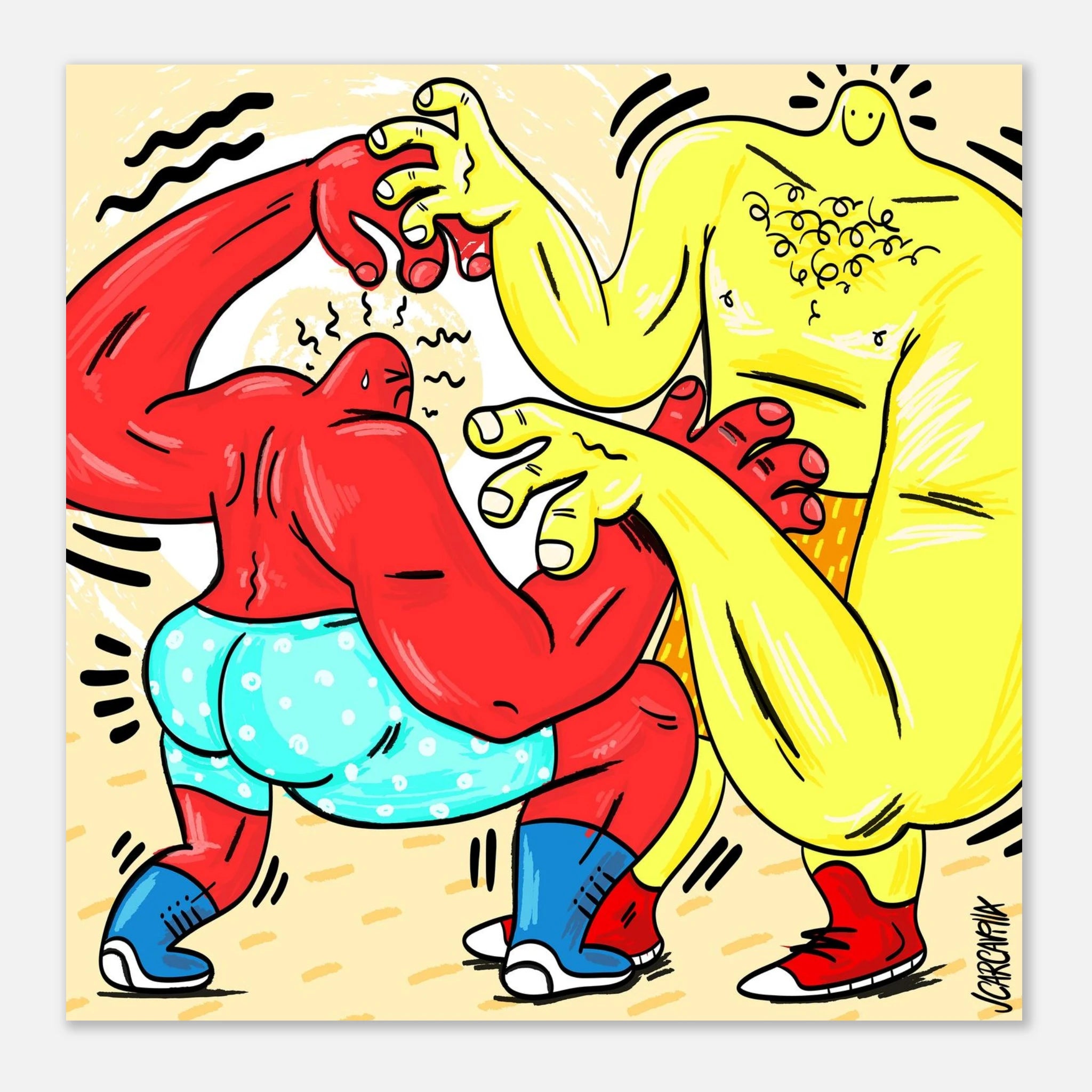 37acbeae-1542-4a9c-9c15-ee8254cae3d6