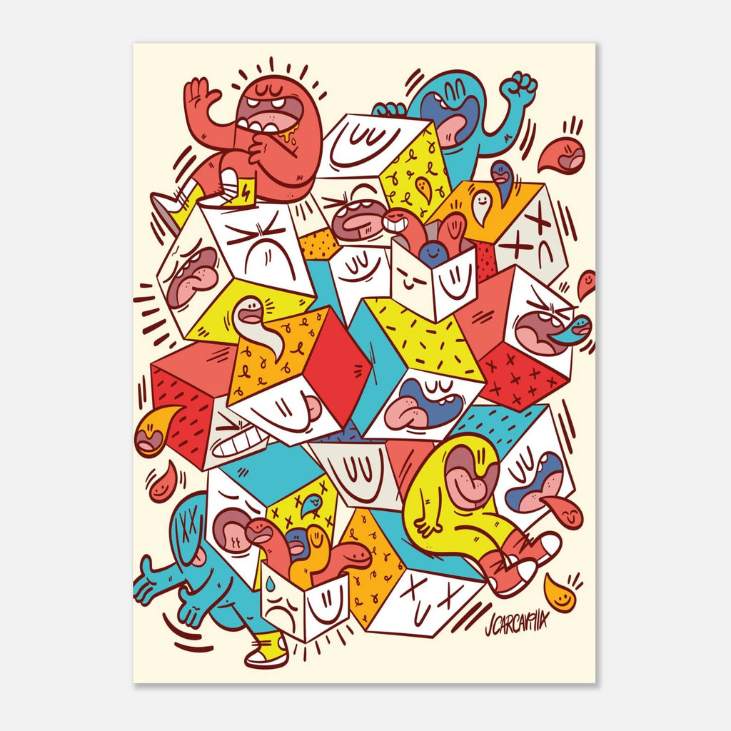 3929154f-4493-4f2b-af95-be3fc84c98b9