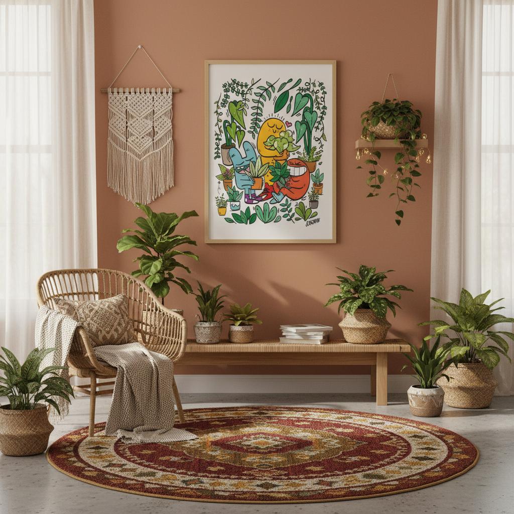 396eca1a-5b33-4f11-b1f3-6e2330998b6f