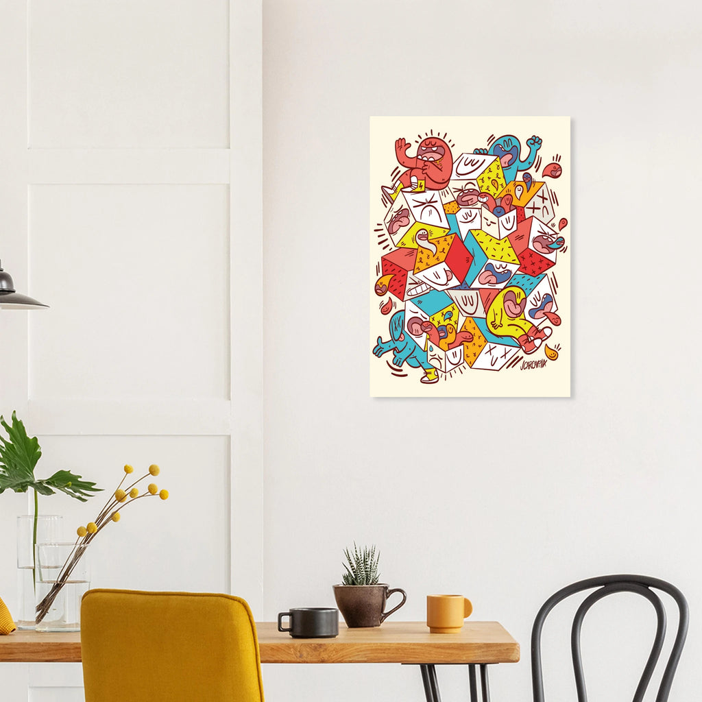 3cabbd45-4da5-42e5-a0bf-1345e0d41aea