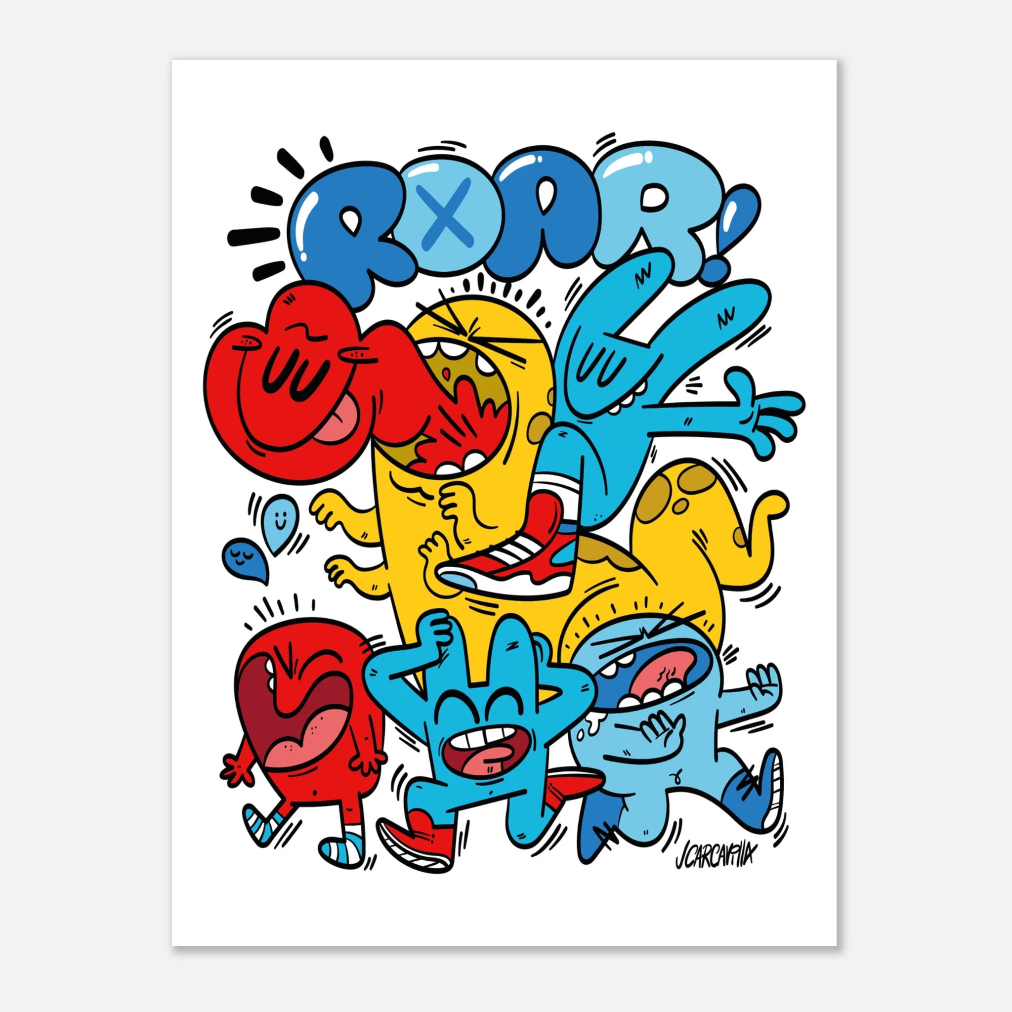 40cdcb54-cd45-4bab-8288-ab689b08df0e