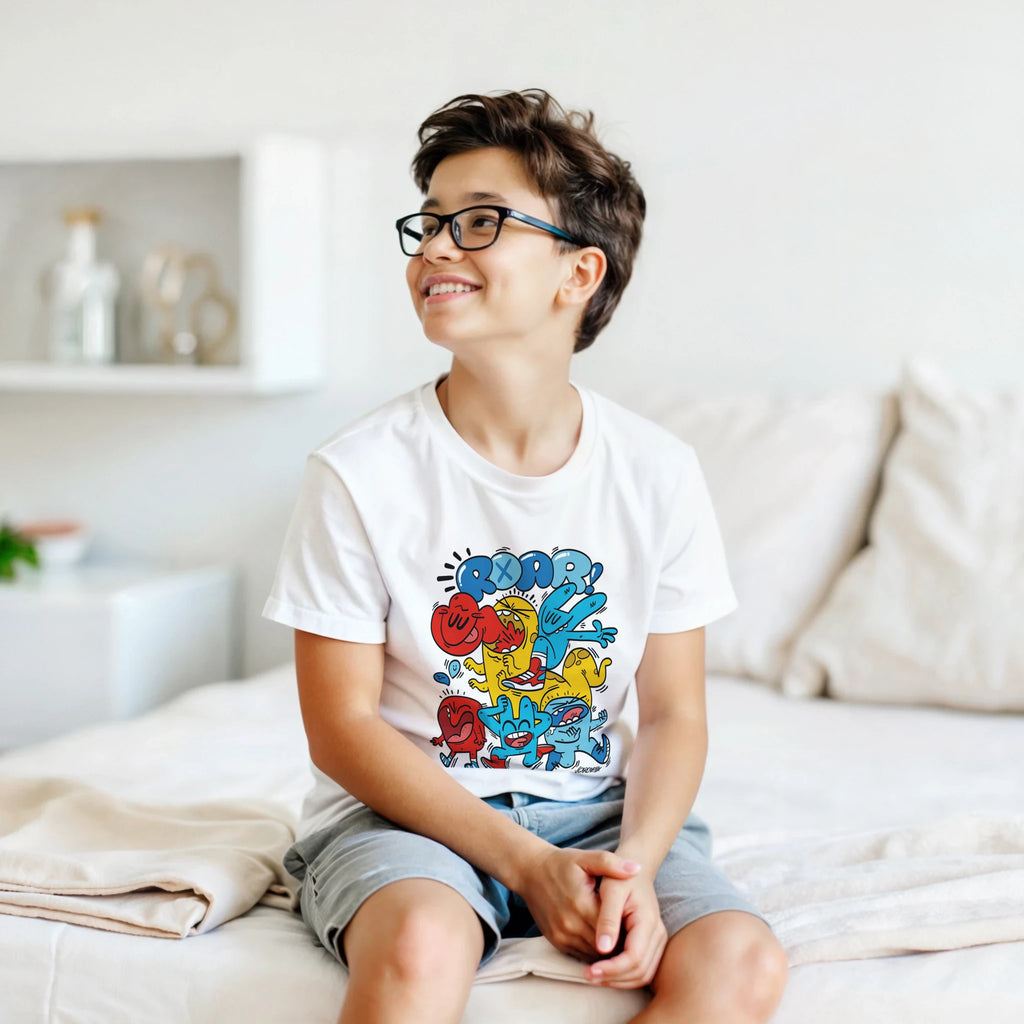 440974d8-8205-443e-b412-c2e557bbe984