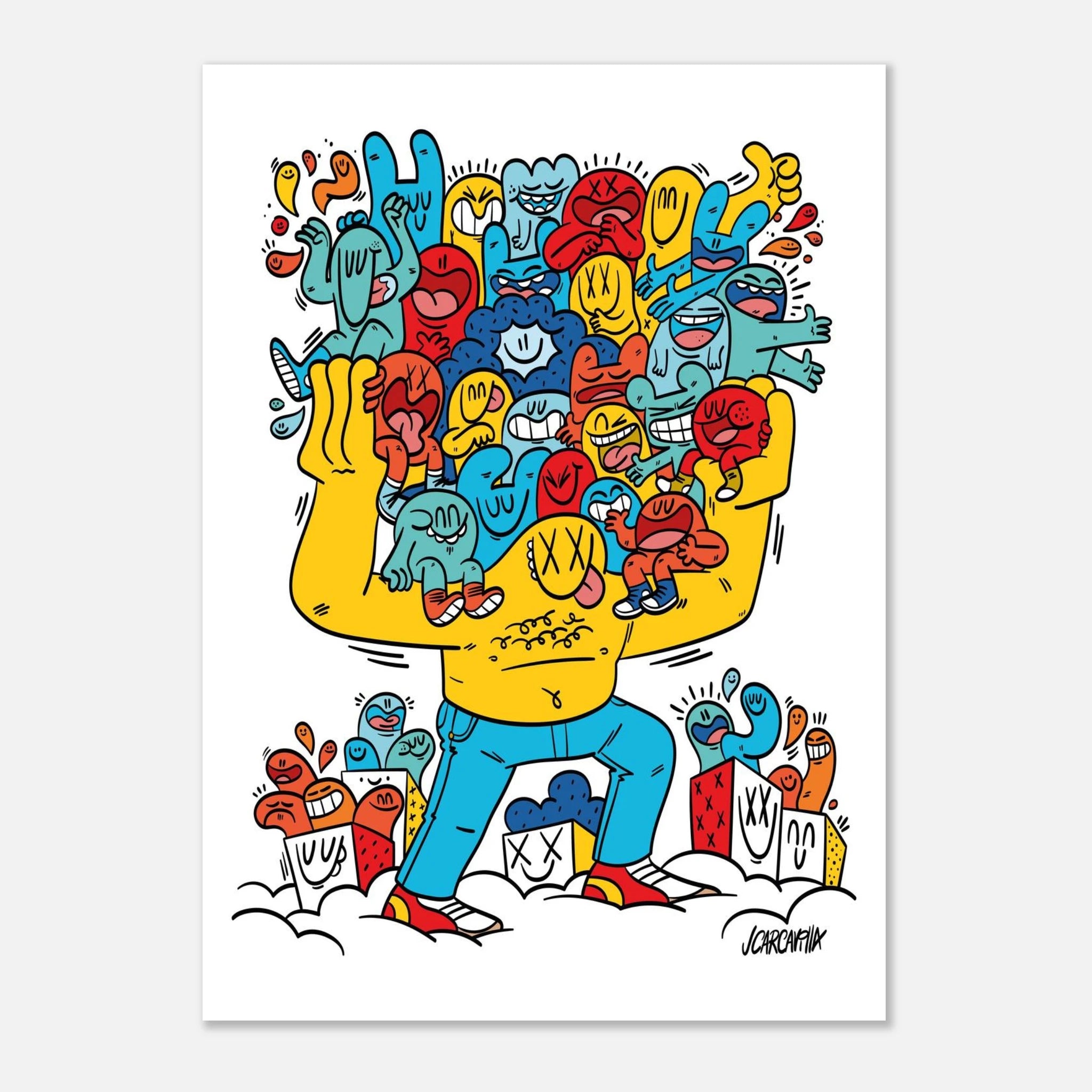 447bc301-ee94-43cd-ad4f-c10bde0c302e