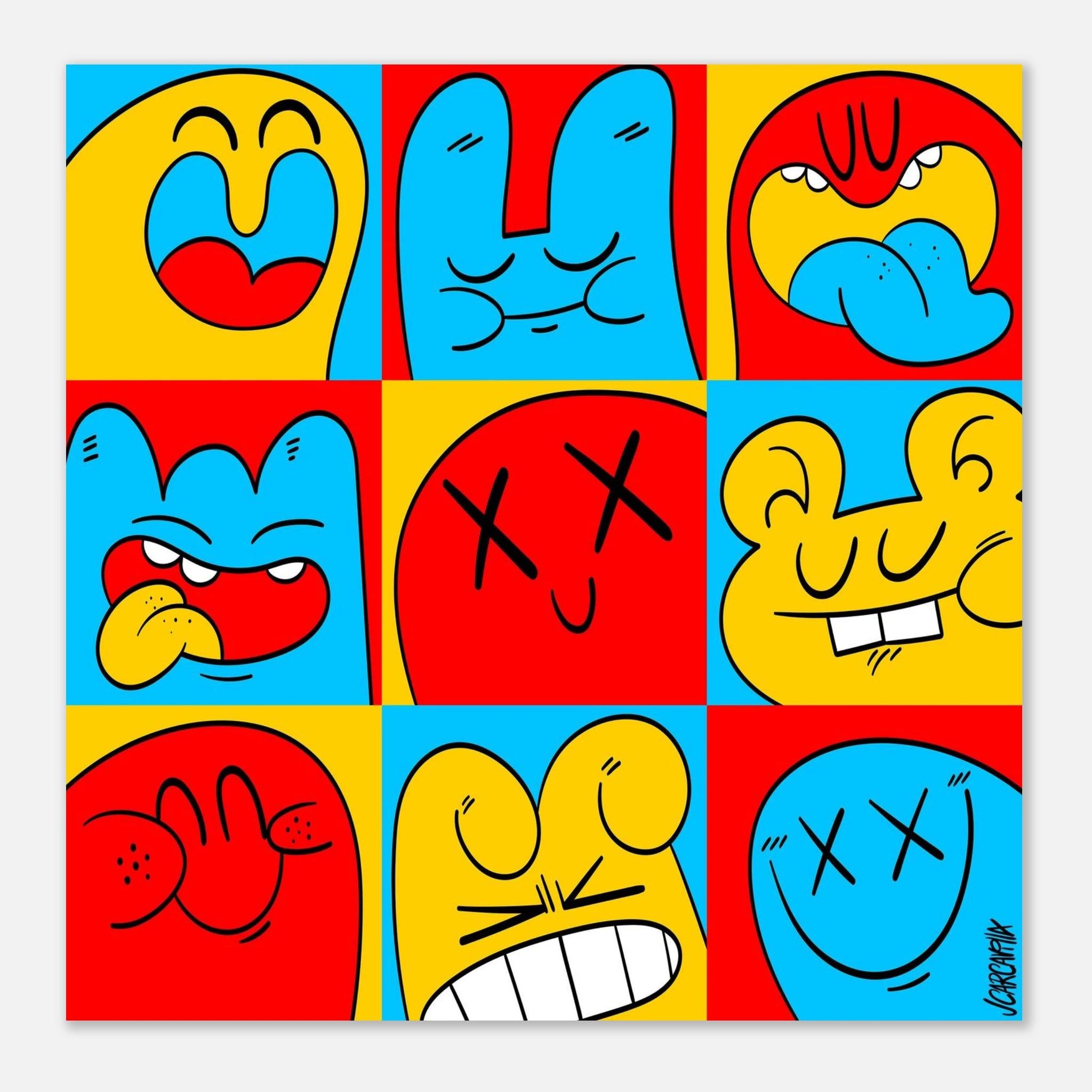 466458b9-835b-40c5-8b24-46039caec931