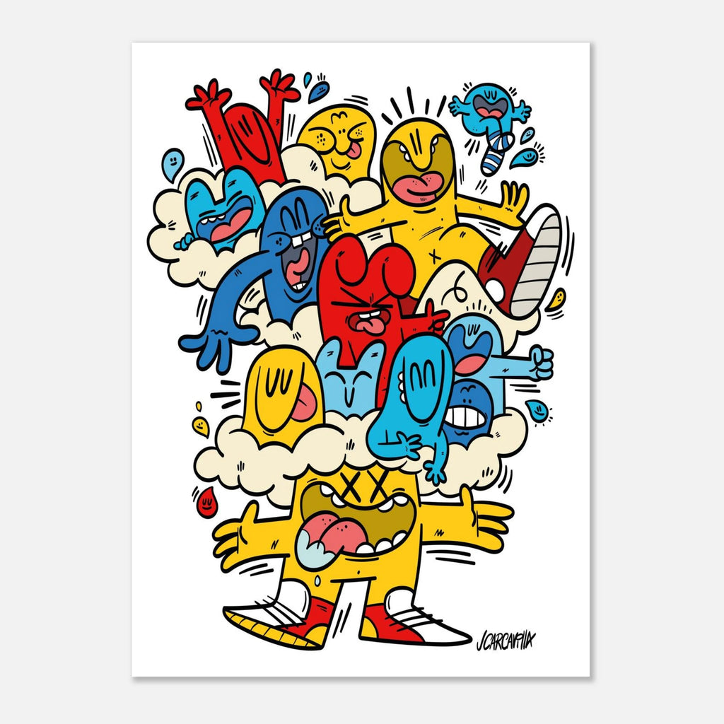 46bd9b99-10bc-4b34-bca5-e246a6381440