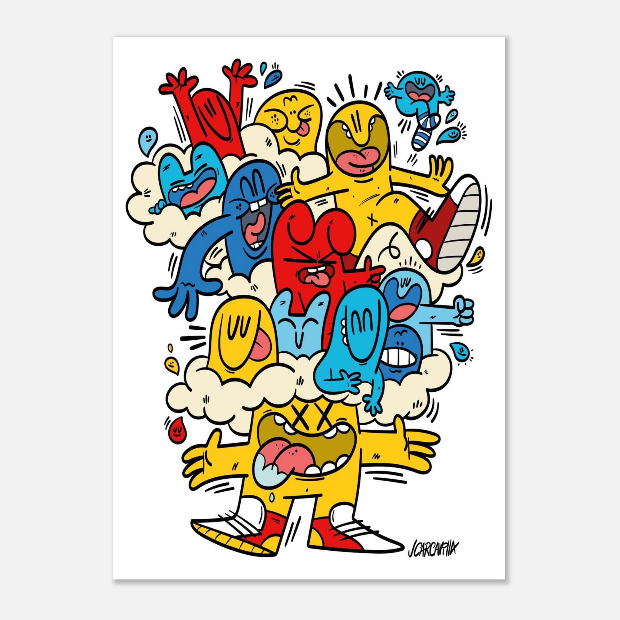 46bd9b99-10bc-4b34-bca5-e246a6381440