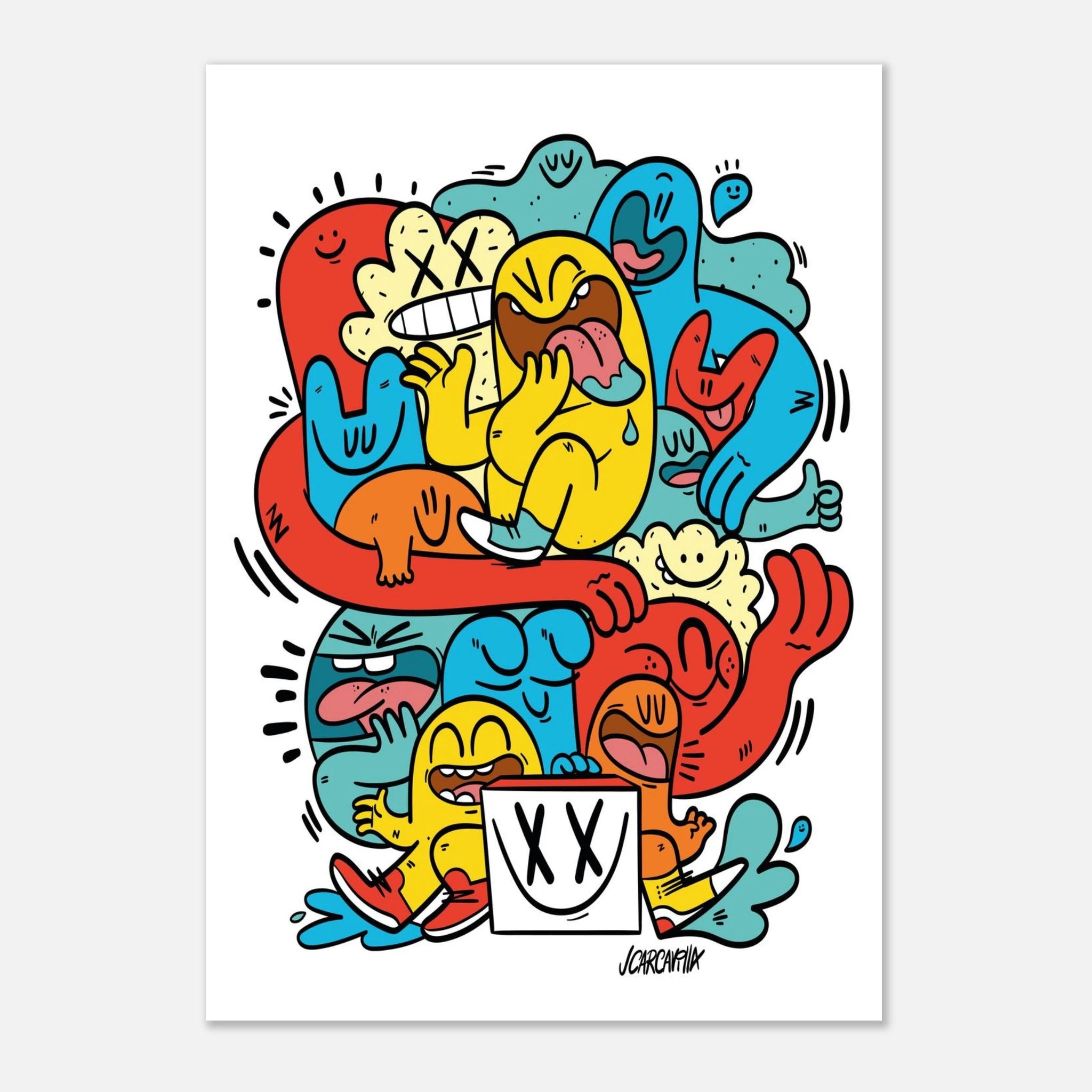 499e4599-456c-48a0-b7cd-6fbac59f02ce