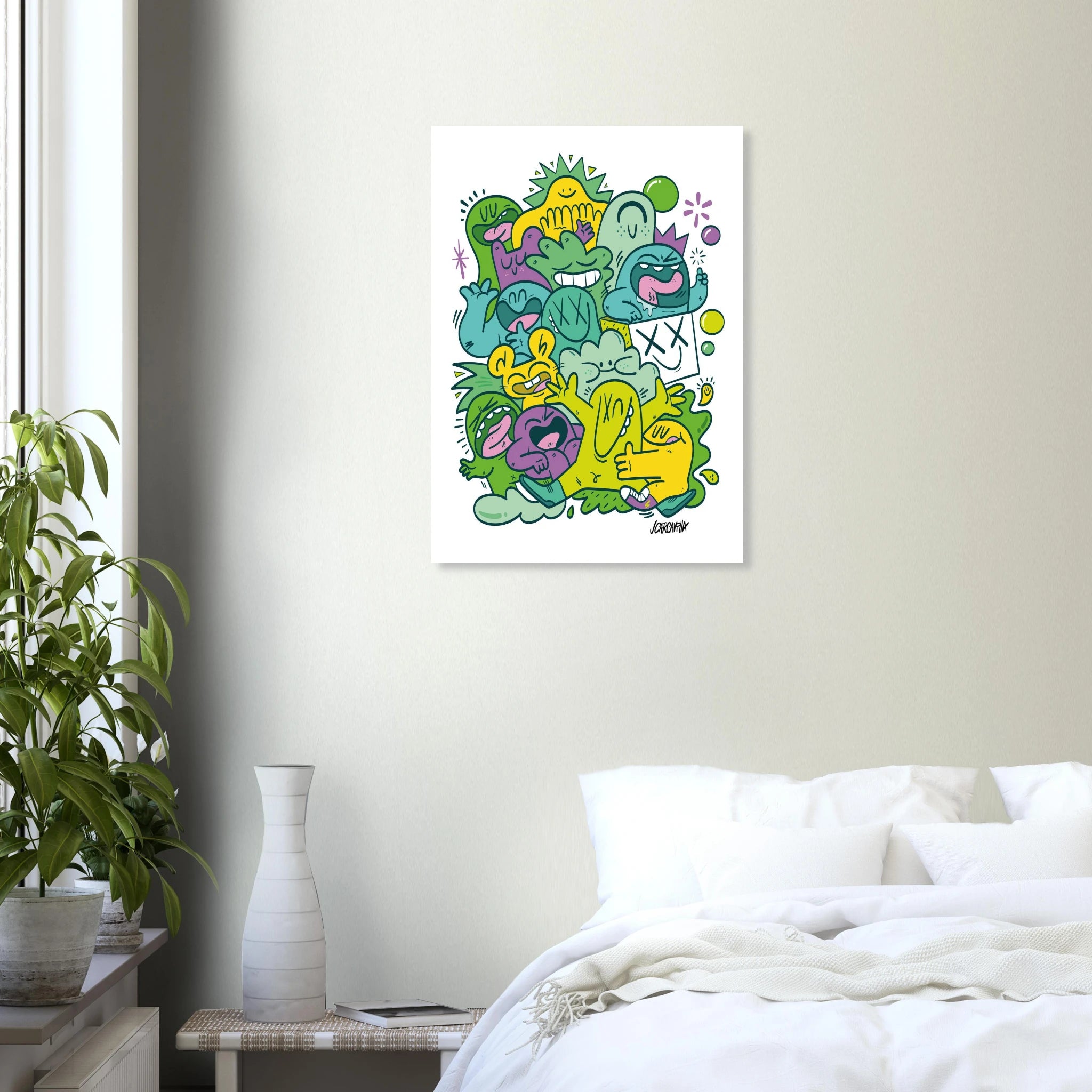 4bc7918c-32a1-406c-9d3b-969fc79a8a1b