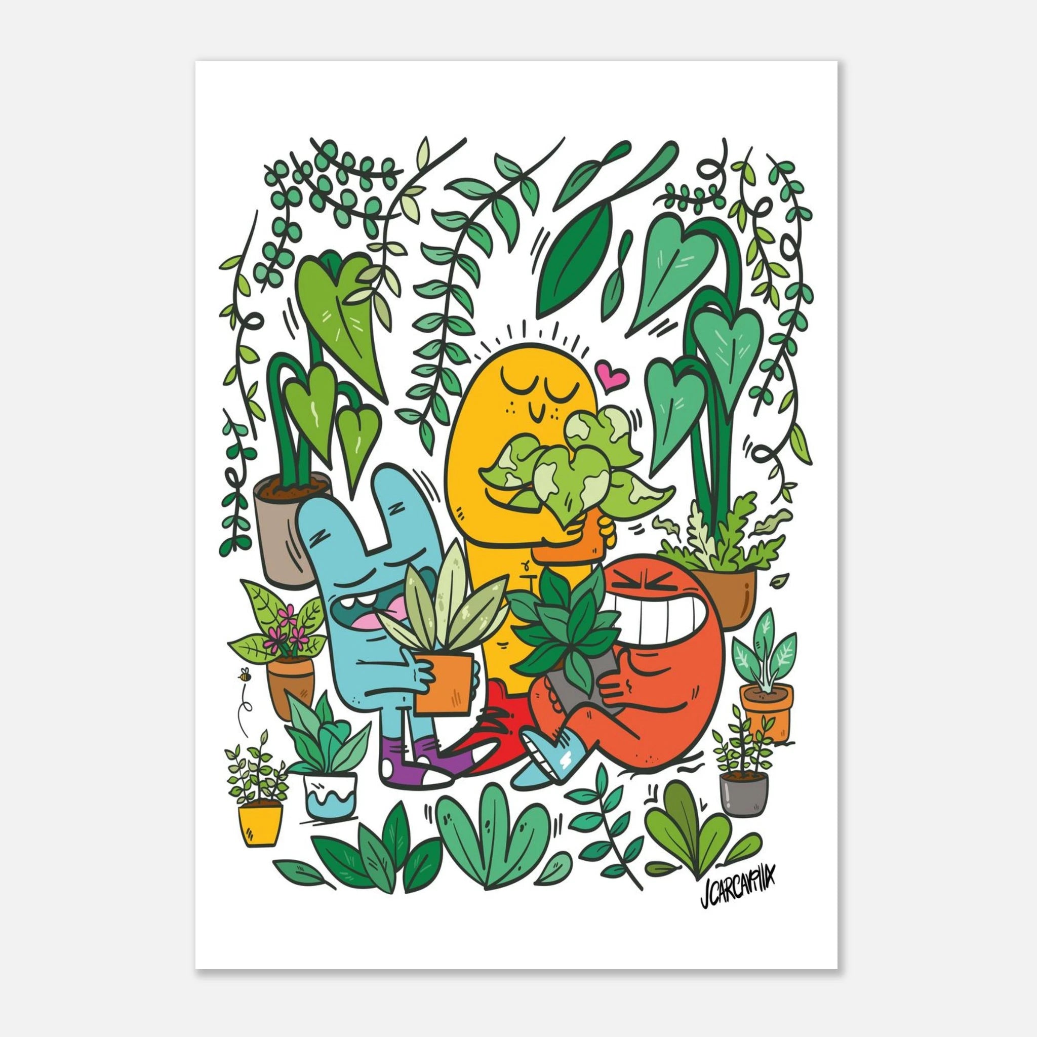 4fe0319b-3840-425d-9440-5673ef642356