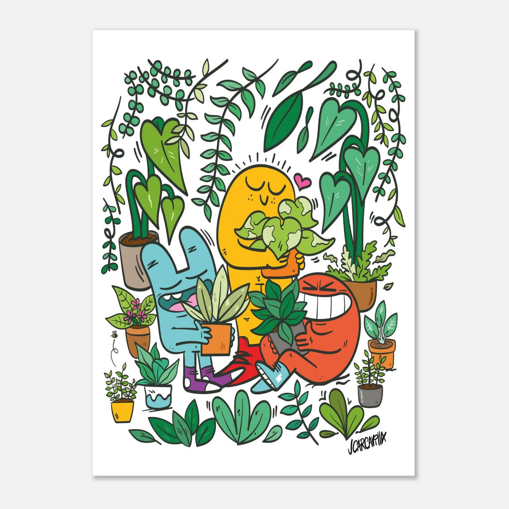 52f79f98-e7b4-40ea-8f5b-90810d0f0903