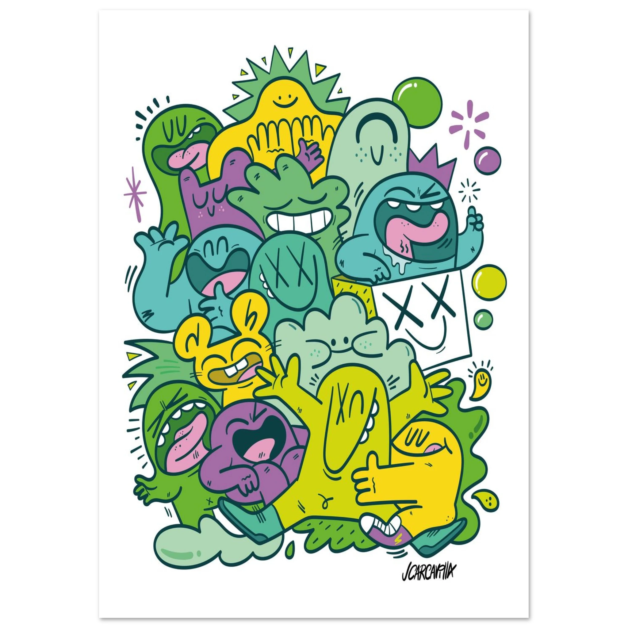 56d754ae-0c91-409e-b239-fcbc699e4645