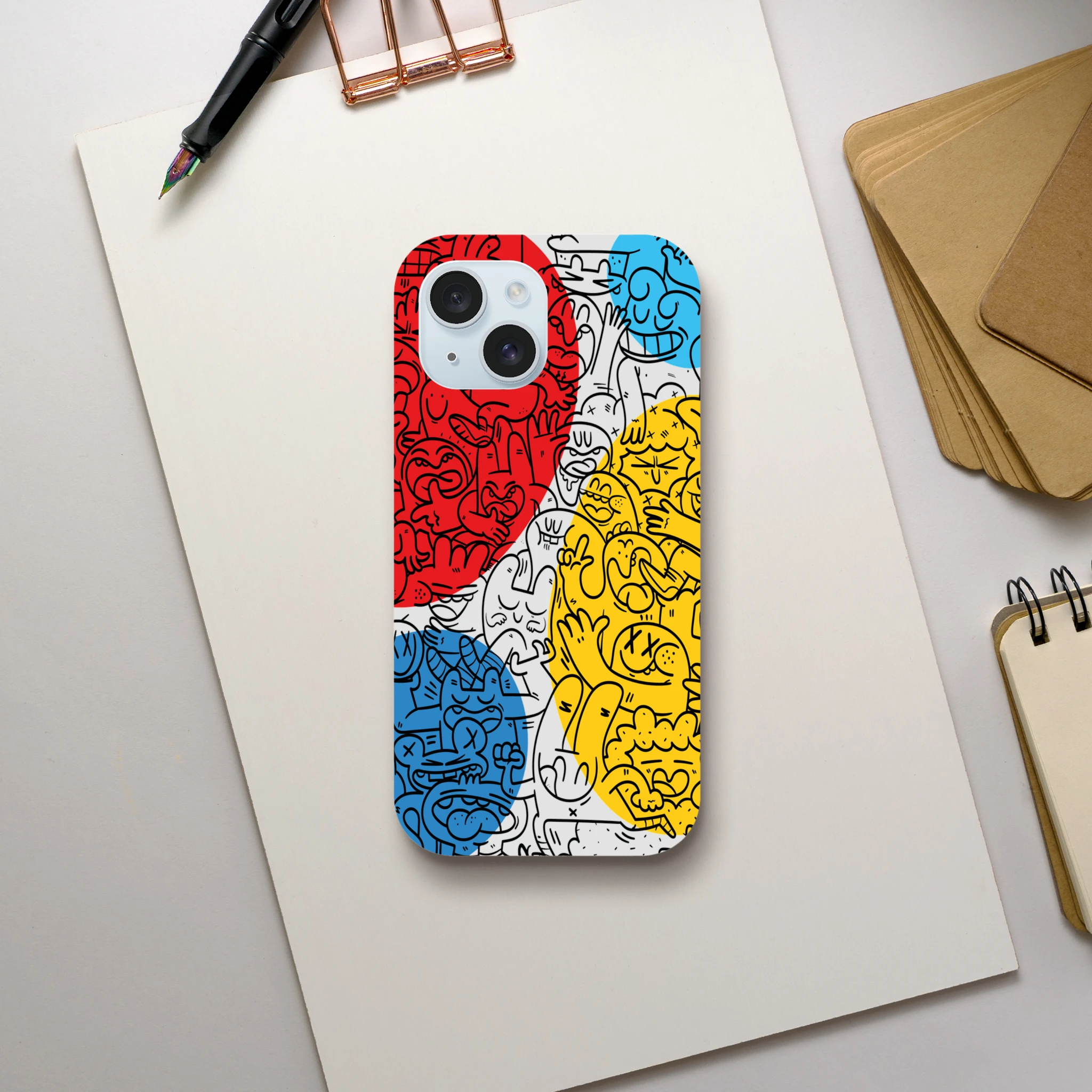 5960b1b6-0c3c-45e7-a540-6d8869d6a1a3