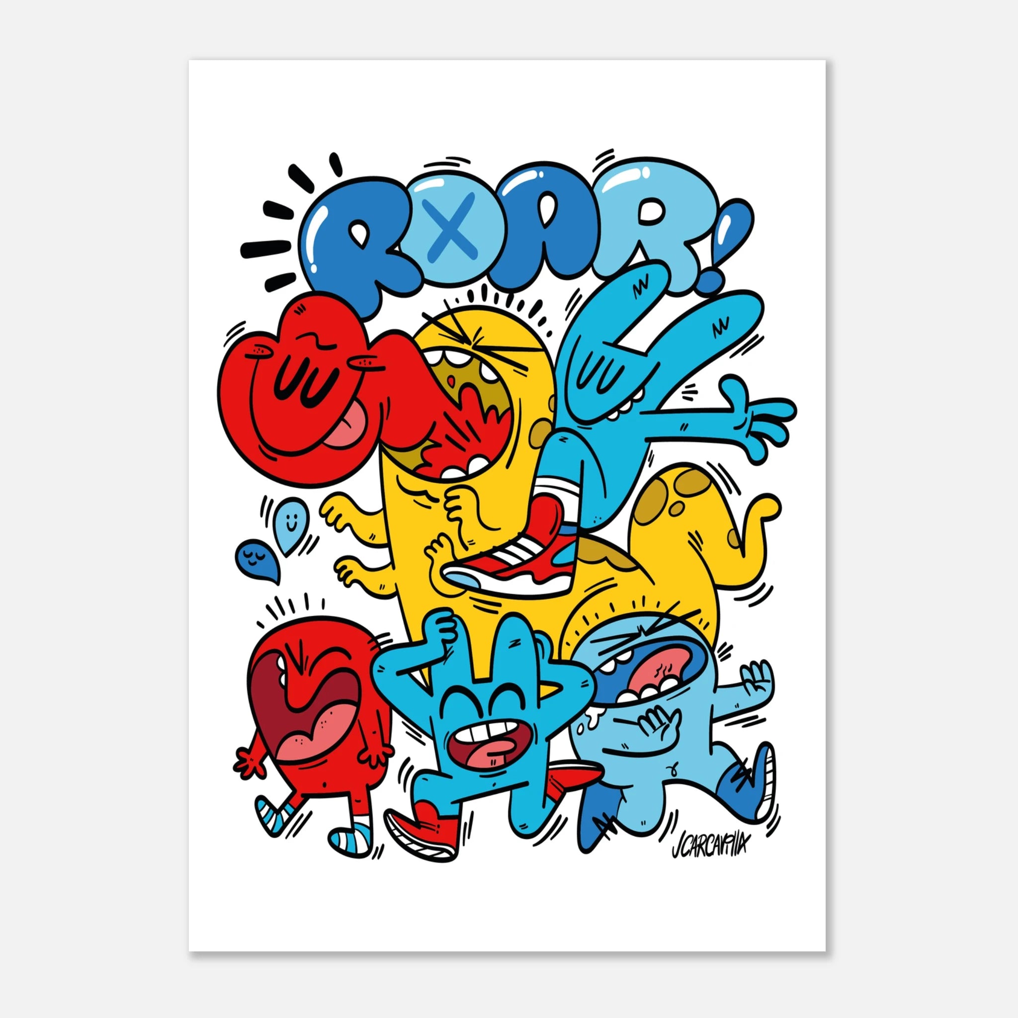 5a971cf4-1b2e-47af-9974-9a38cdc1a20a