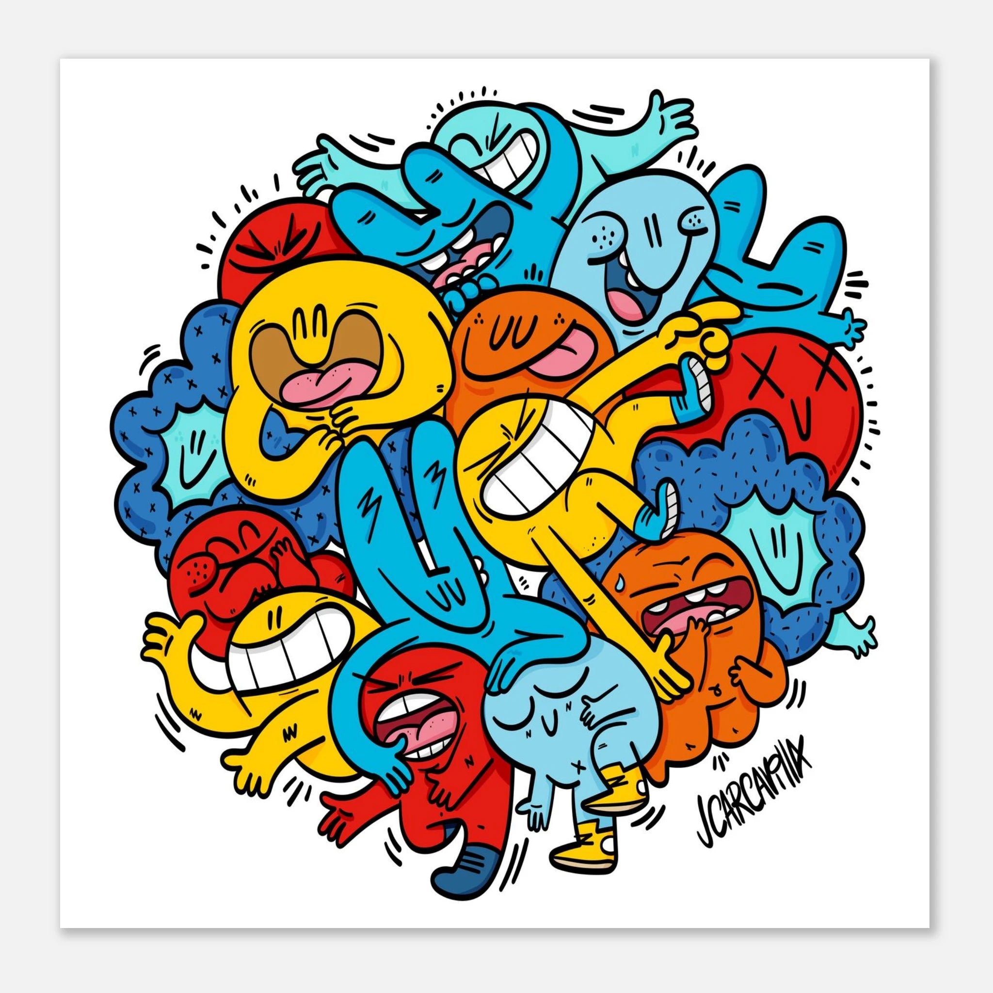 5d50db55-ea8a-45e7-b92b-530186f88278