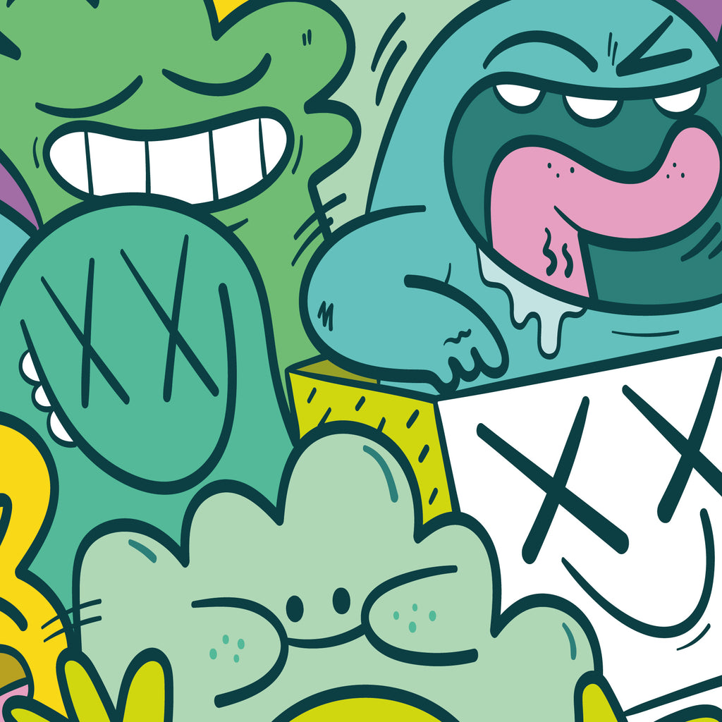 60a63616-9d42-4a65-8201-a3fa13563810