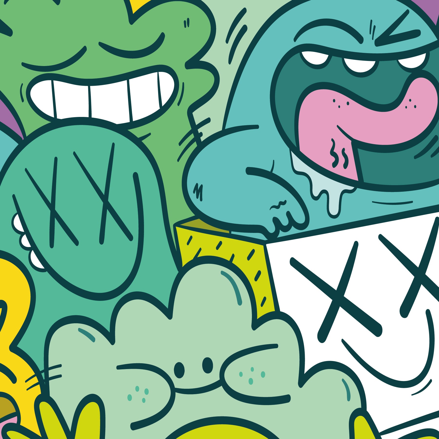 60a63616-9d42-4a65-8201-a3fa13563810