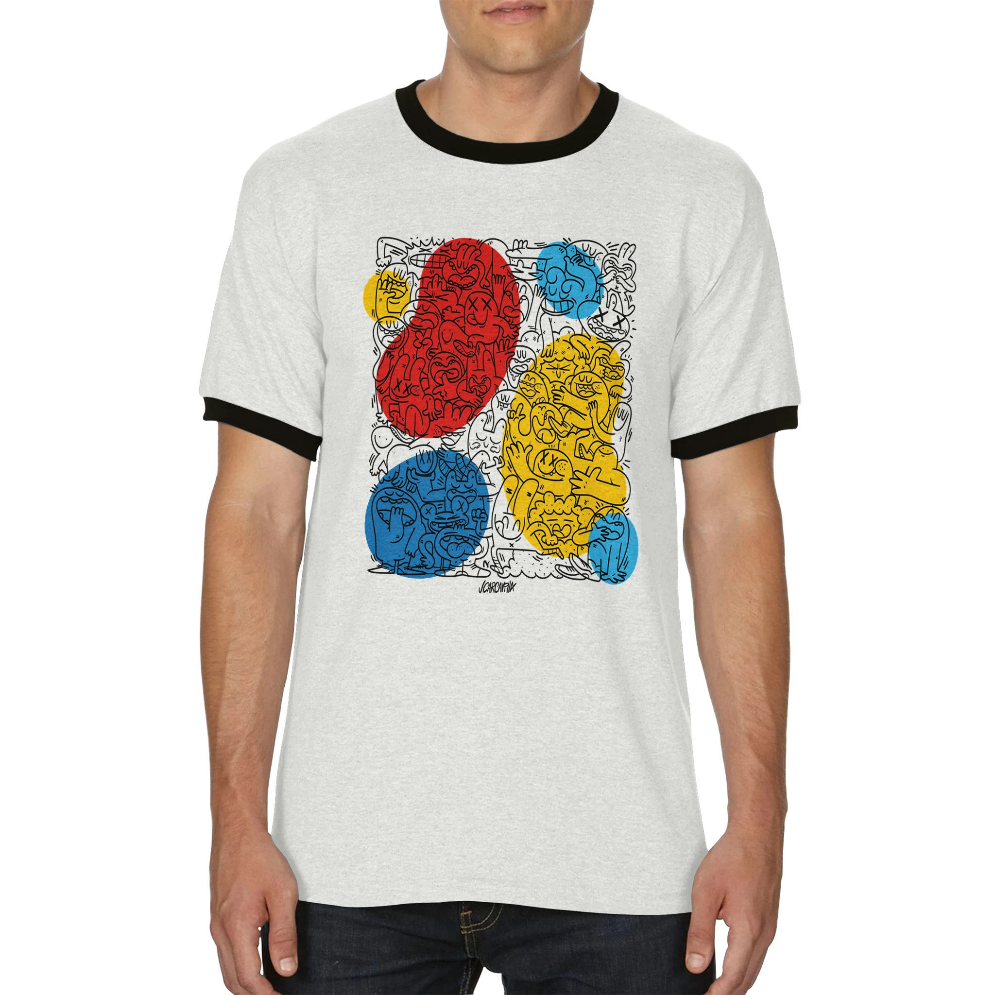 653ce431-5fce-4df1-b3f7-036dcbe79435