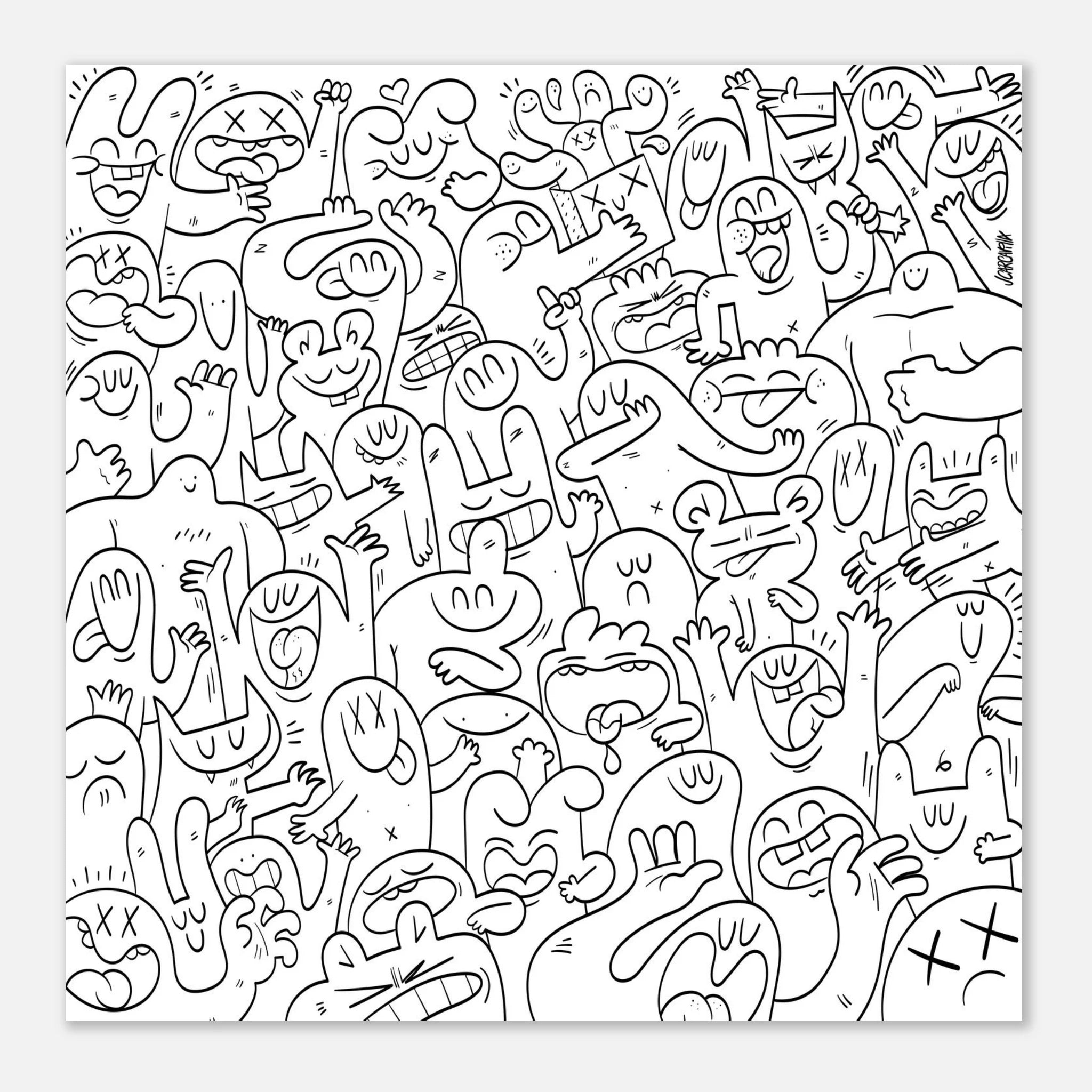 691a52ae-2bc7-4f3d-943f-c27bc262f182