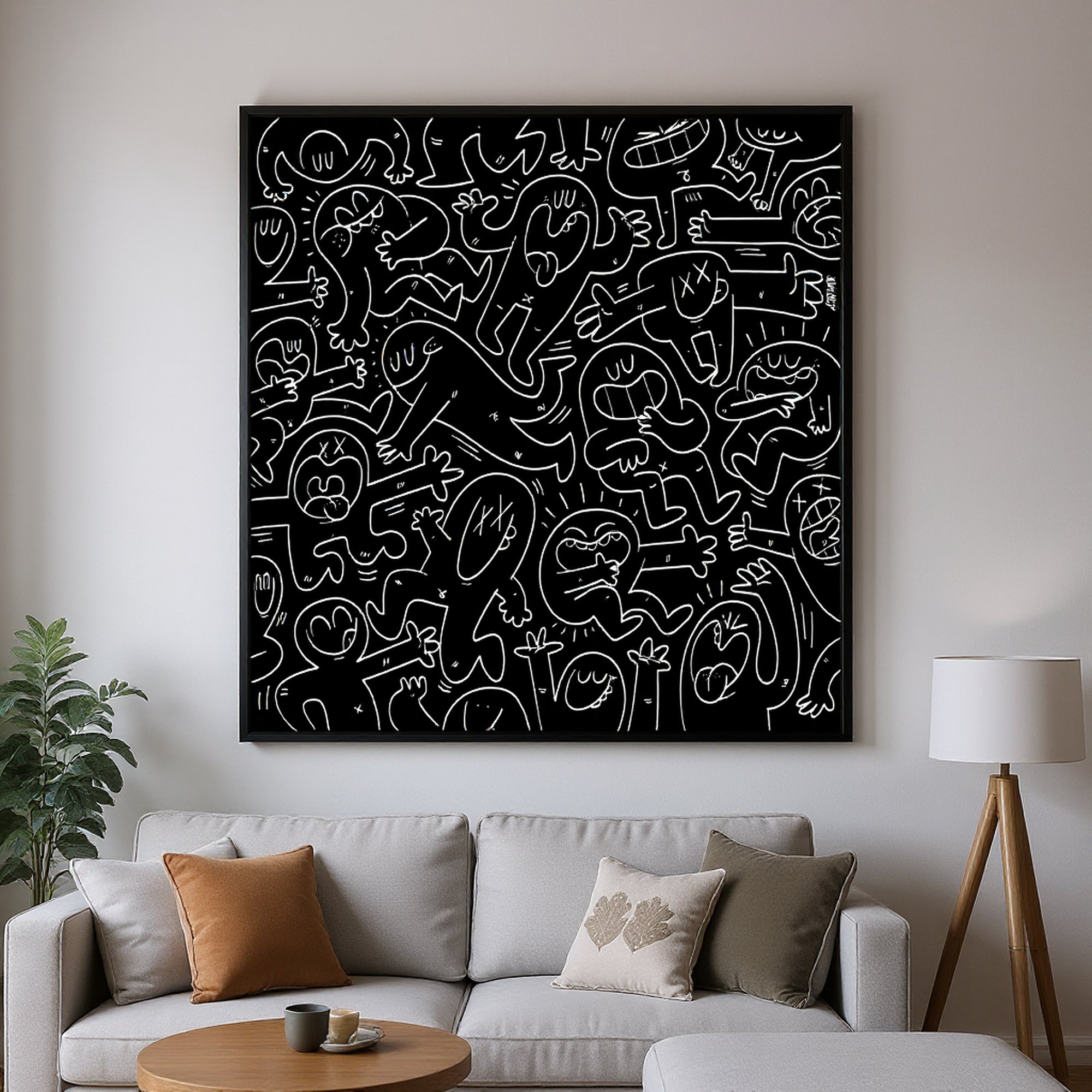 6c5ea697-2c0f-4cb7-9cc4-bab420ba8a30